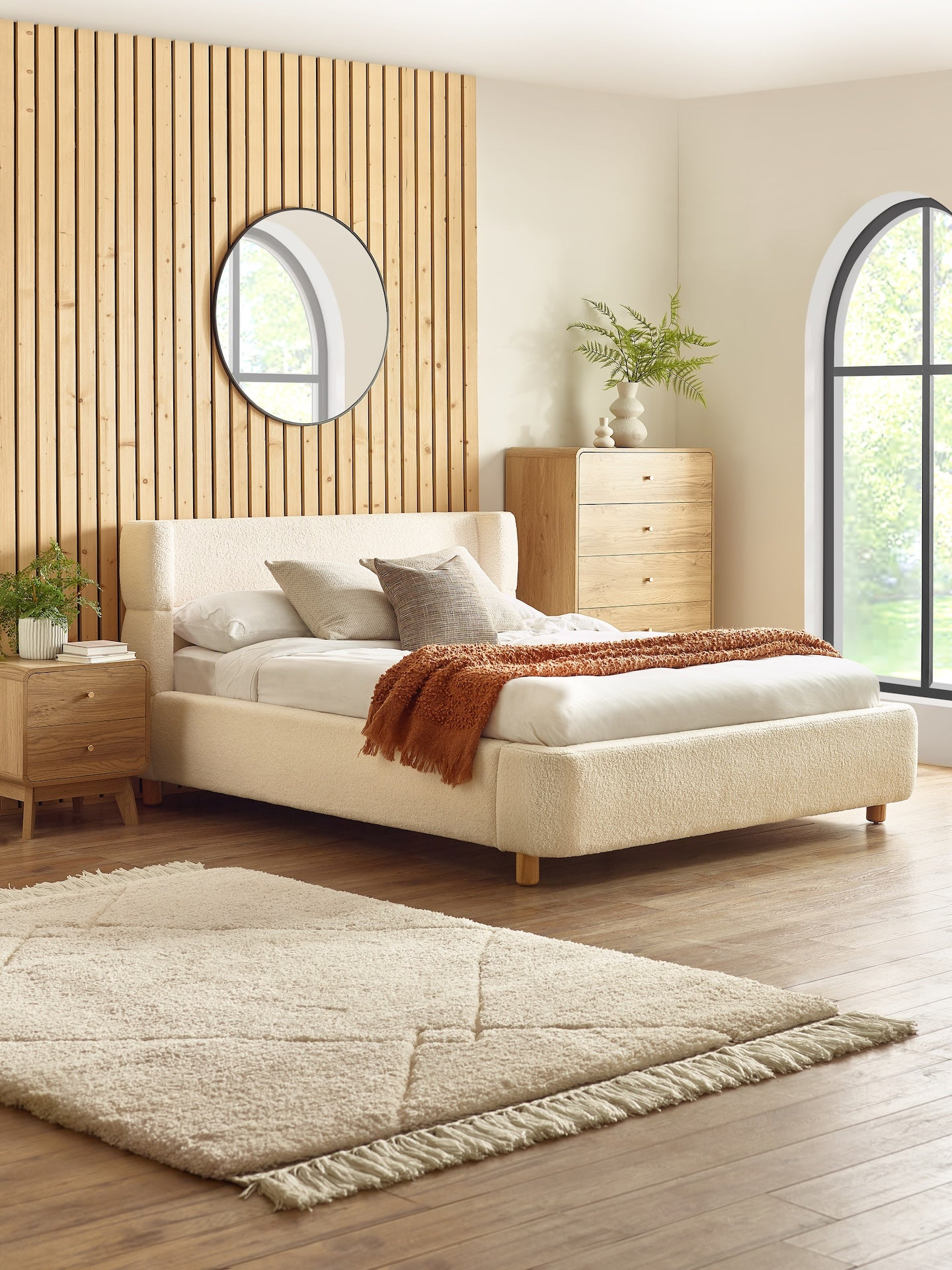 Beds at Any Bed