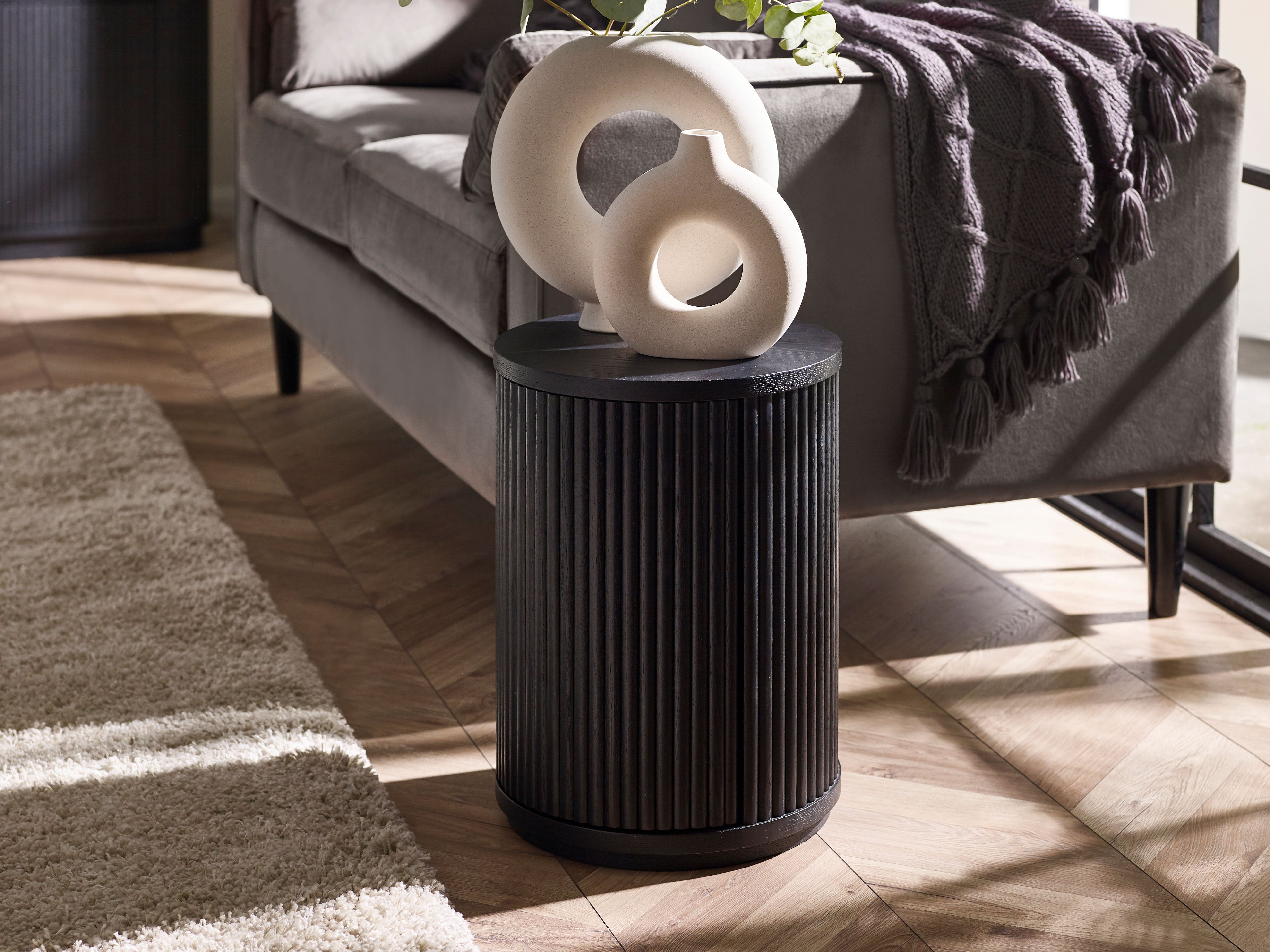 Lamp Tables & Side Tables at Any Bed