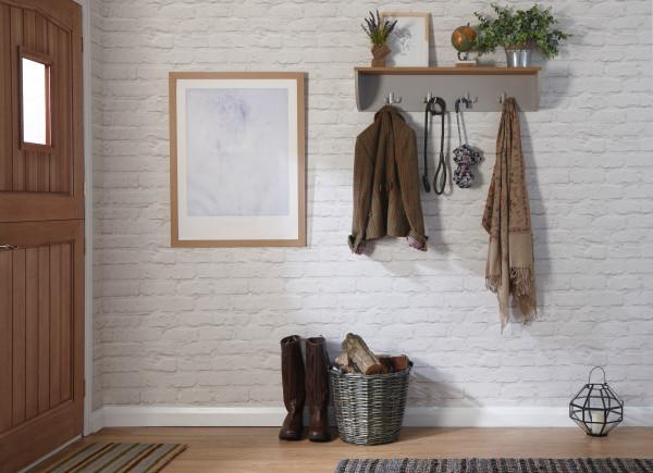 Hallway Furniture at Any Bed