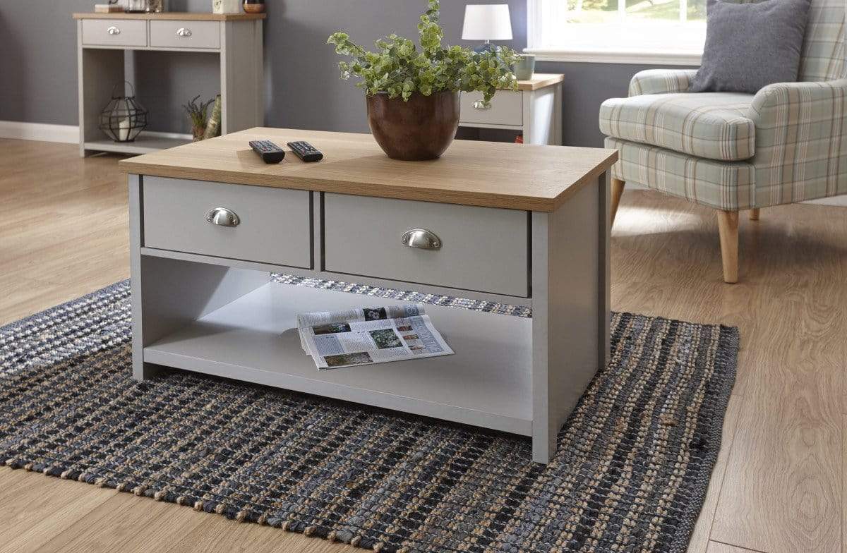 Living Room Furniture at Any Bed
