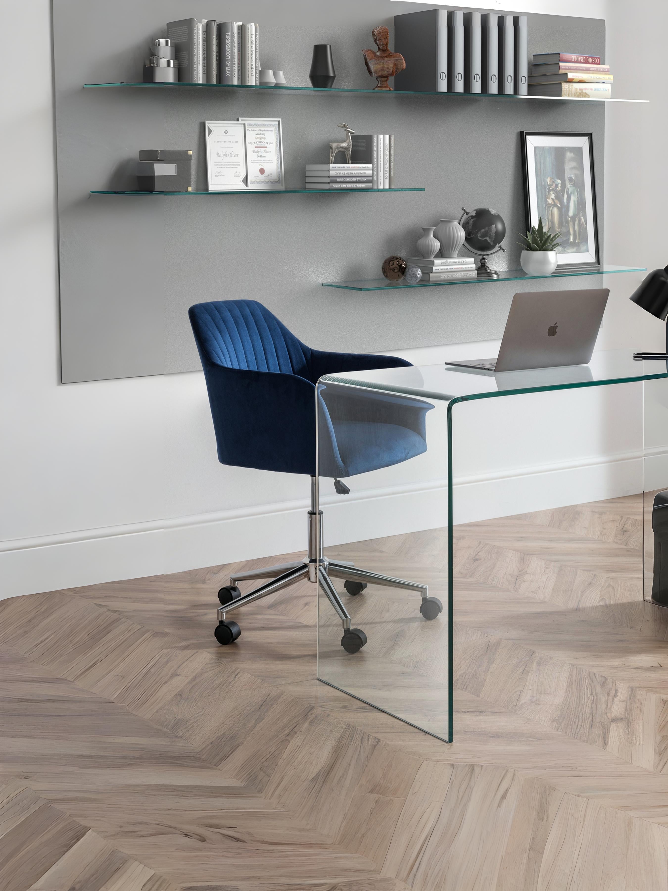 Home Office Furniture at Any Bed