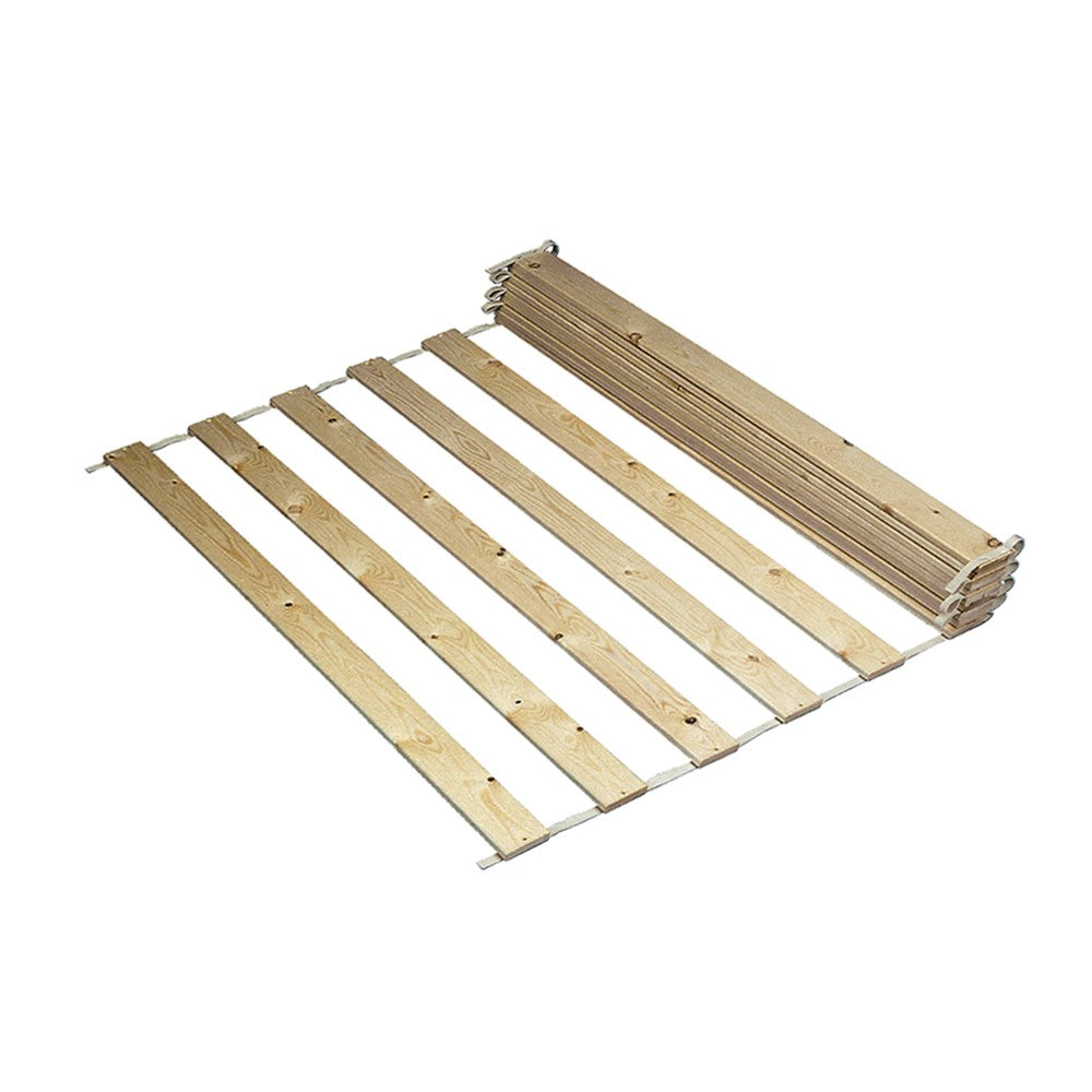 Bed Slats Single Beds 12 pcs. (120cm Wide) – FTG