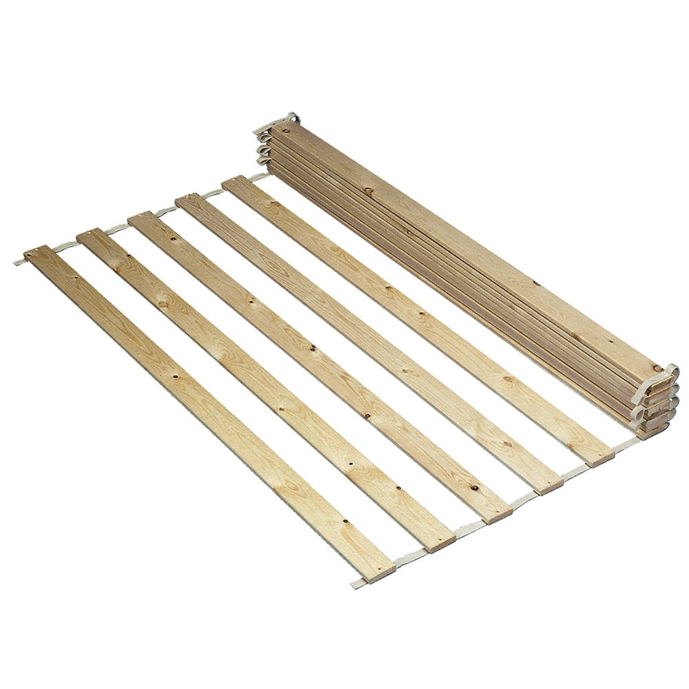 Bed Slats for Super Kingsize Bed 12 pcs. (180cm Wide) – FTG, view 2