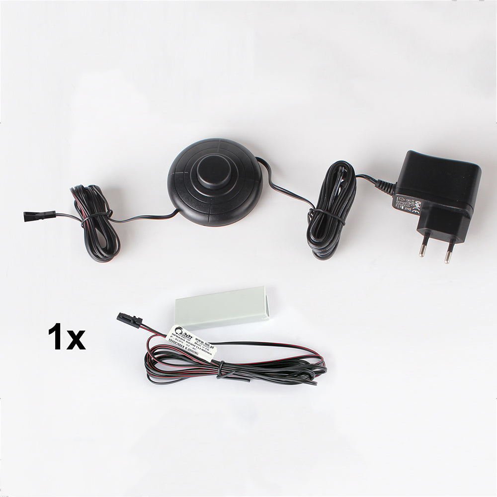 Cabinet Light LED lighting (1 light) – FTG