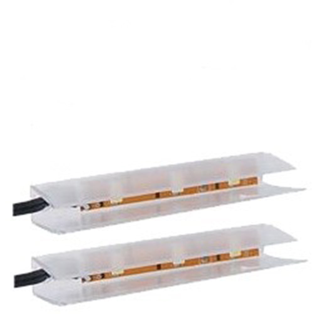 Cabinet Light LED lighting (2 lights) – FTG, view 2