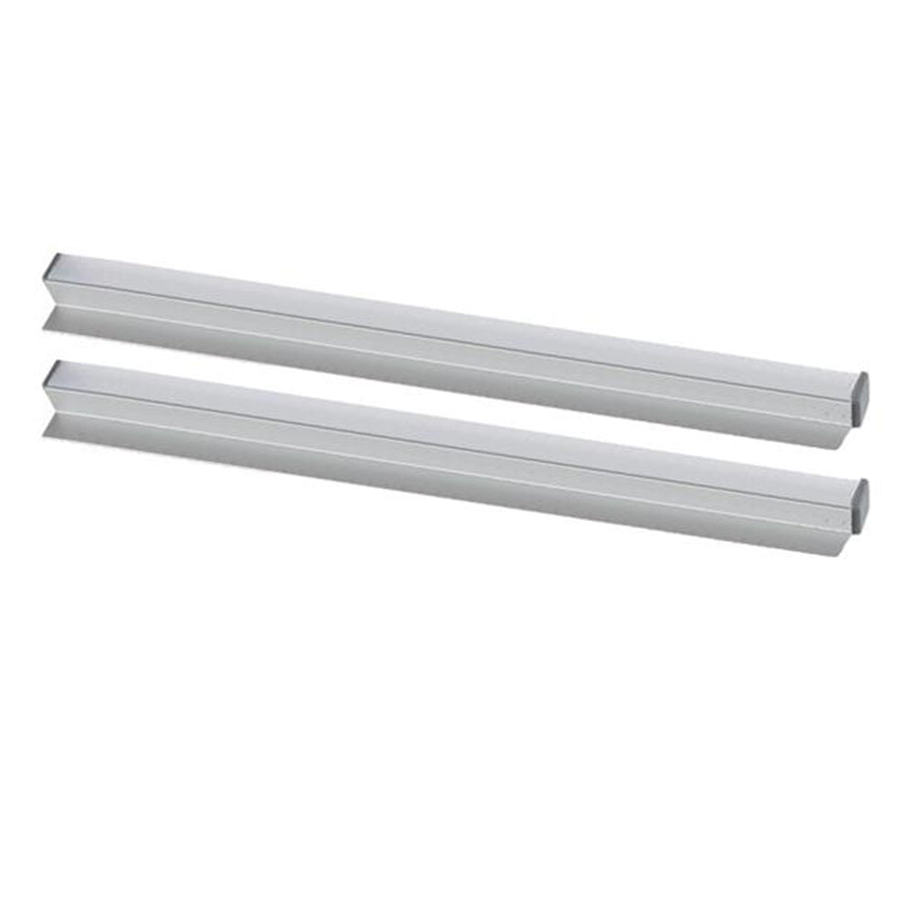 Cabinet Light Prismatic Lighting (L -460 2PKT) Inc GB plug – FTG