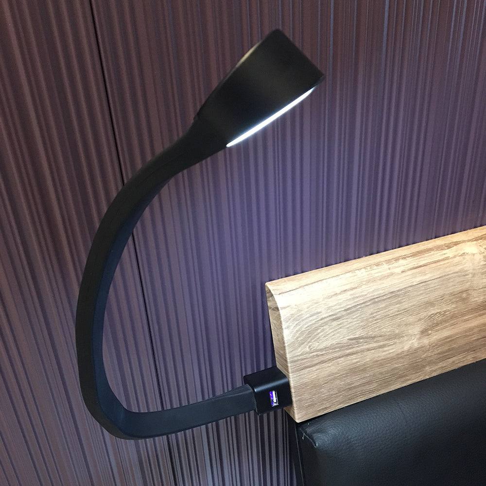 Cabinet Light Flexi light 2P – FTG, view 3