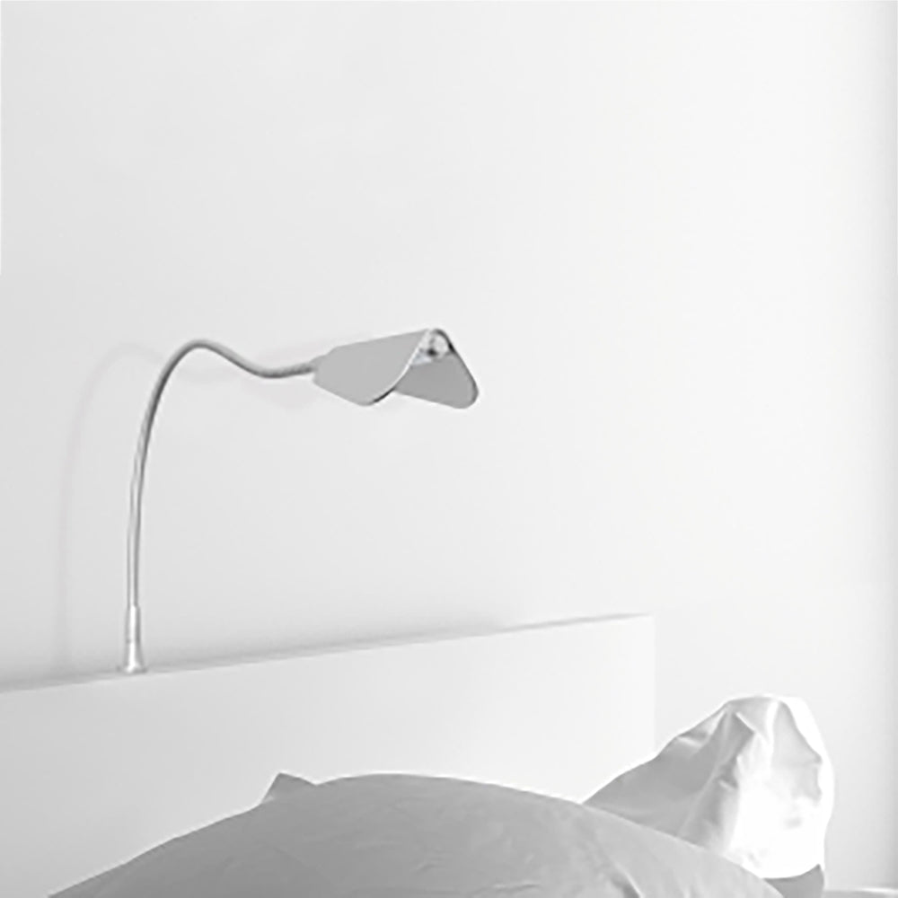 Cabinet Light Butterfly Reading lamp – FTG