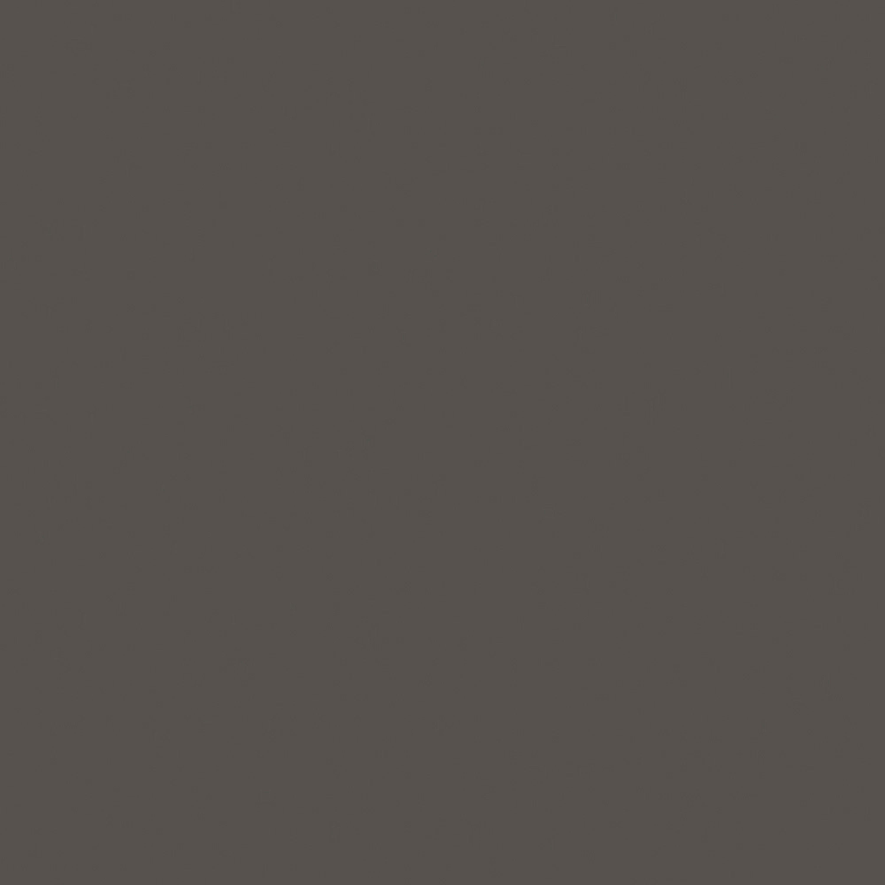 Shetland Tall Wide 1 Door 4 Drawer Bookcase – FTG, view 9