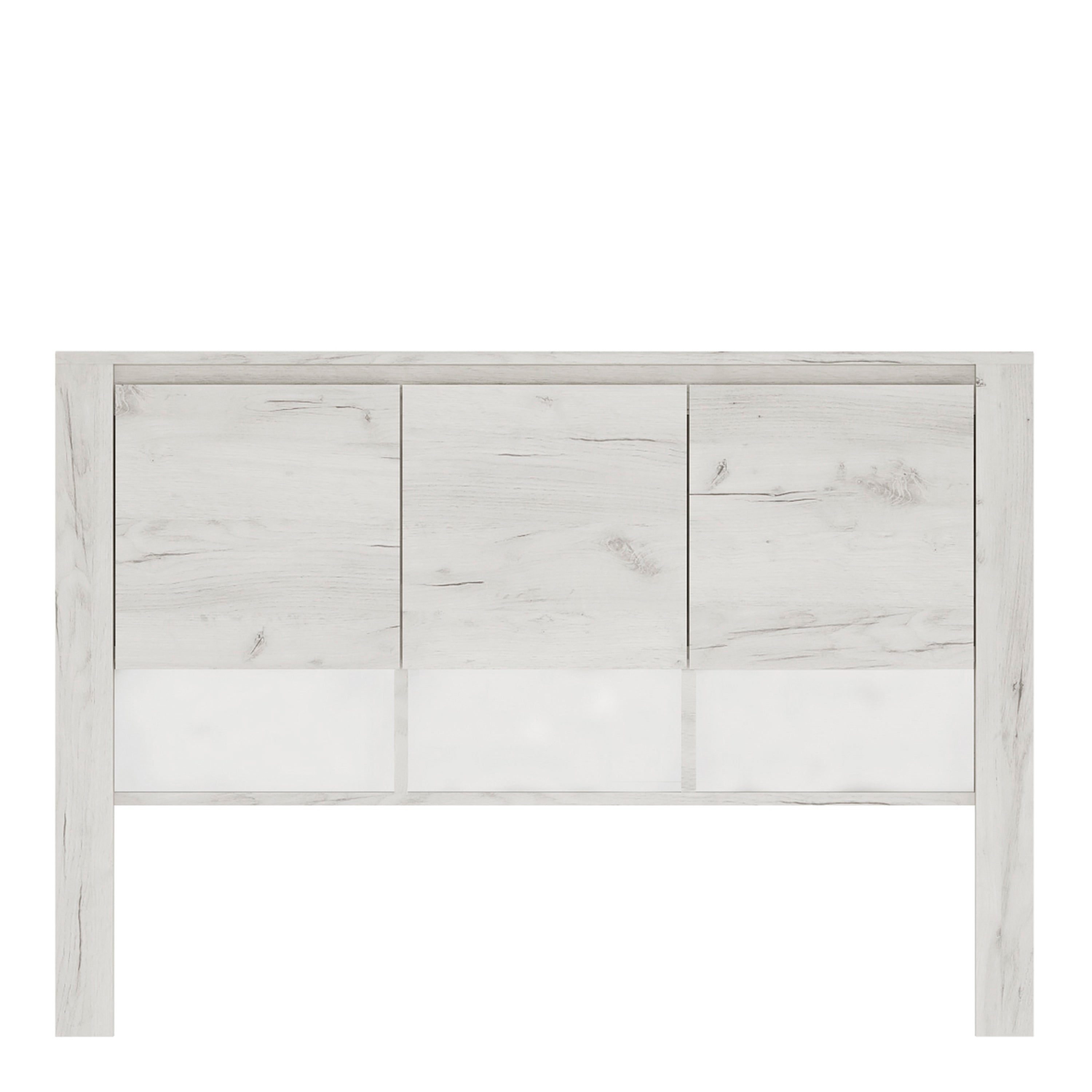 Angel Top Unit for Desk – FTG, view 2