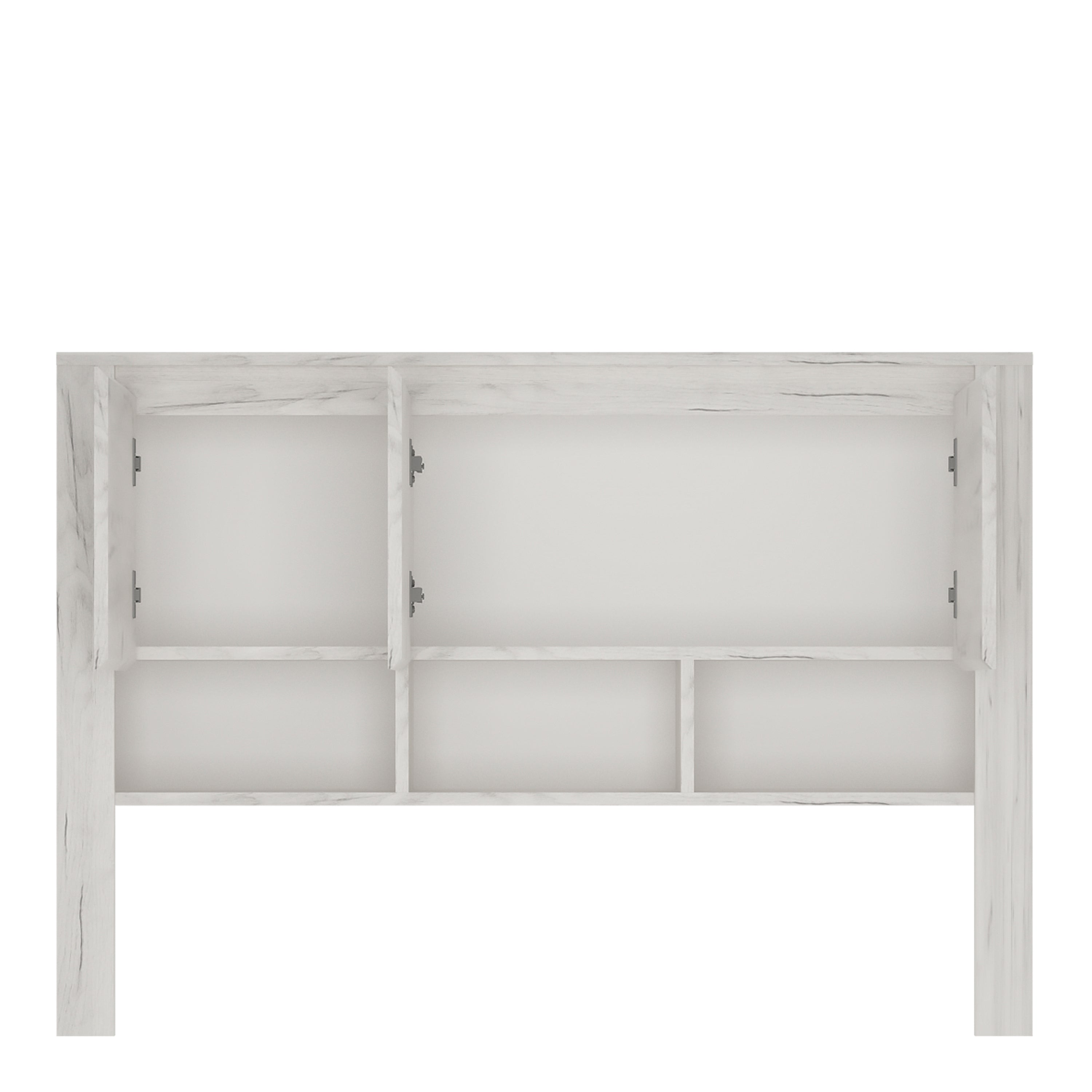 Angel Top Unit for Desk – FTG, view 3
