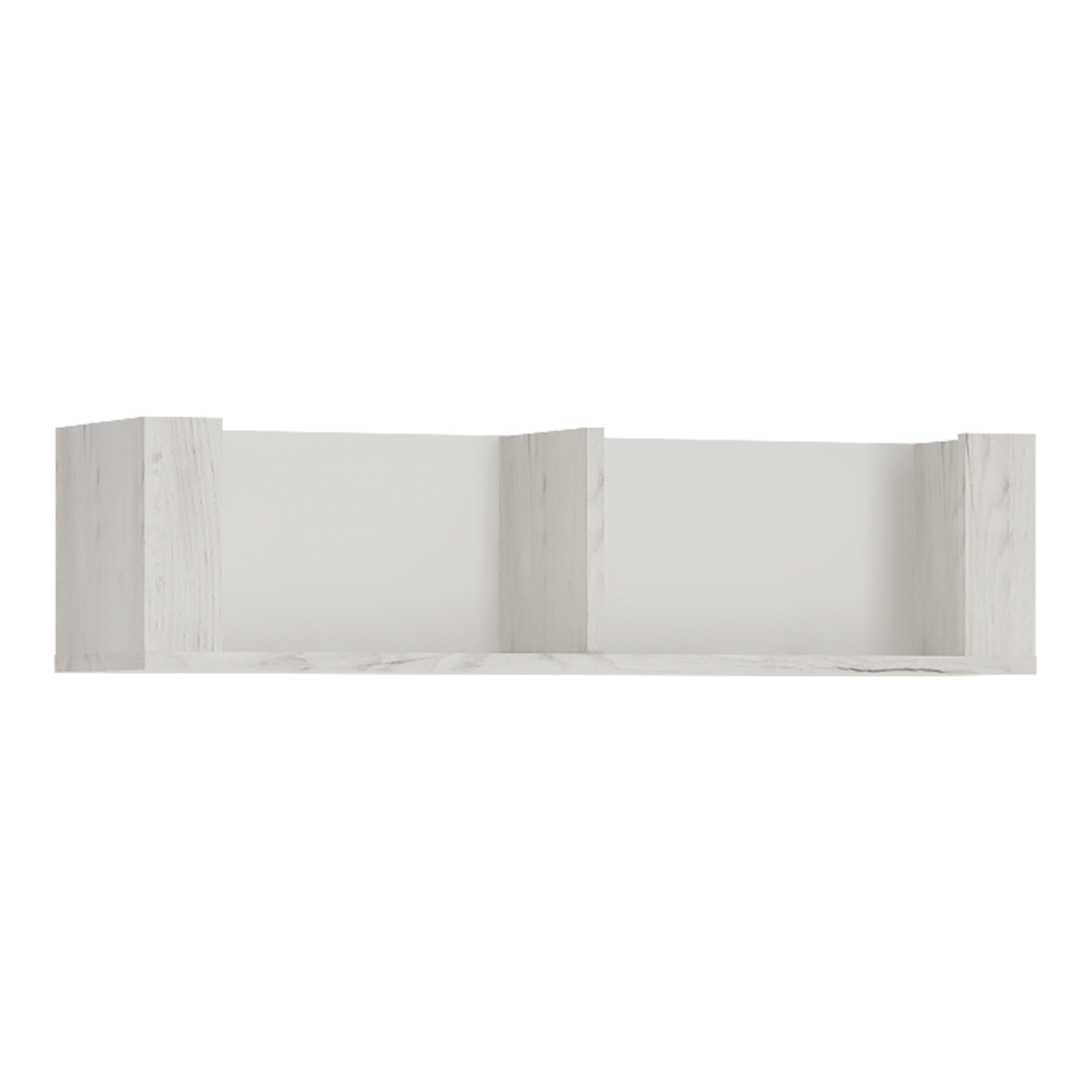 Angel 84cm Wall Shelf – FTG