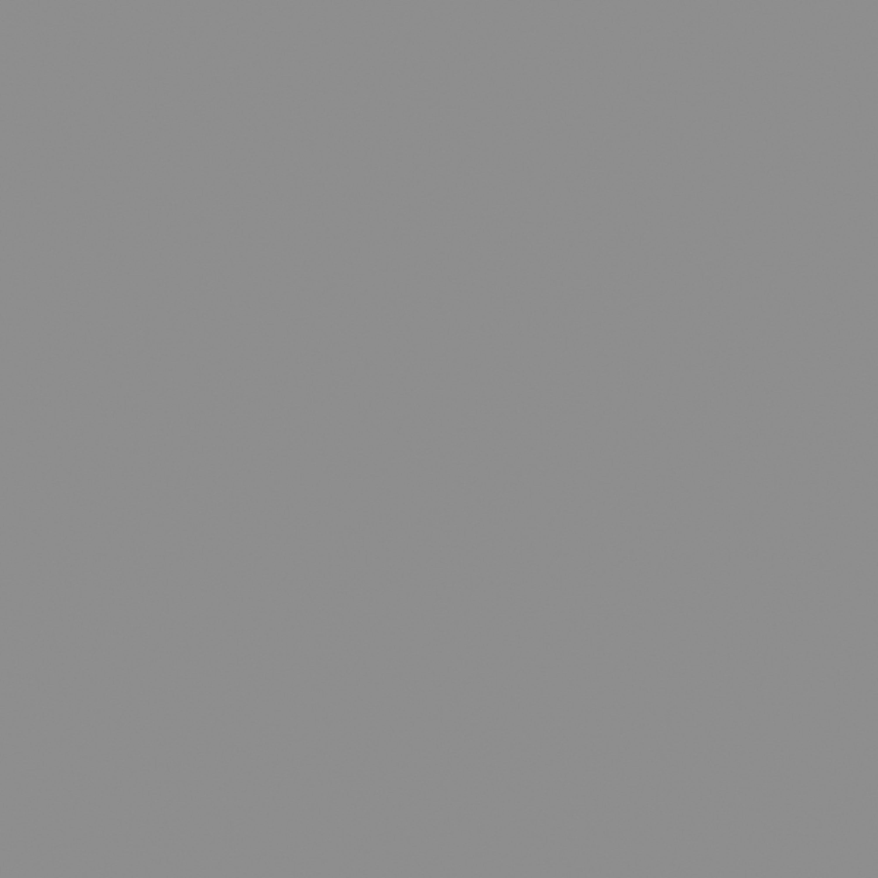 Lyon 2 Door Designer Cabinet (LH) in Platinum/Light Grey Gloss – FTG, view 4