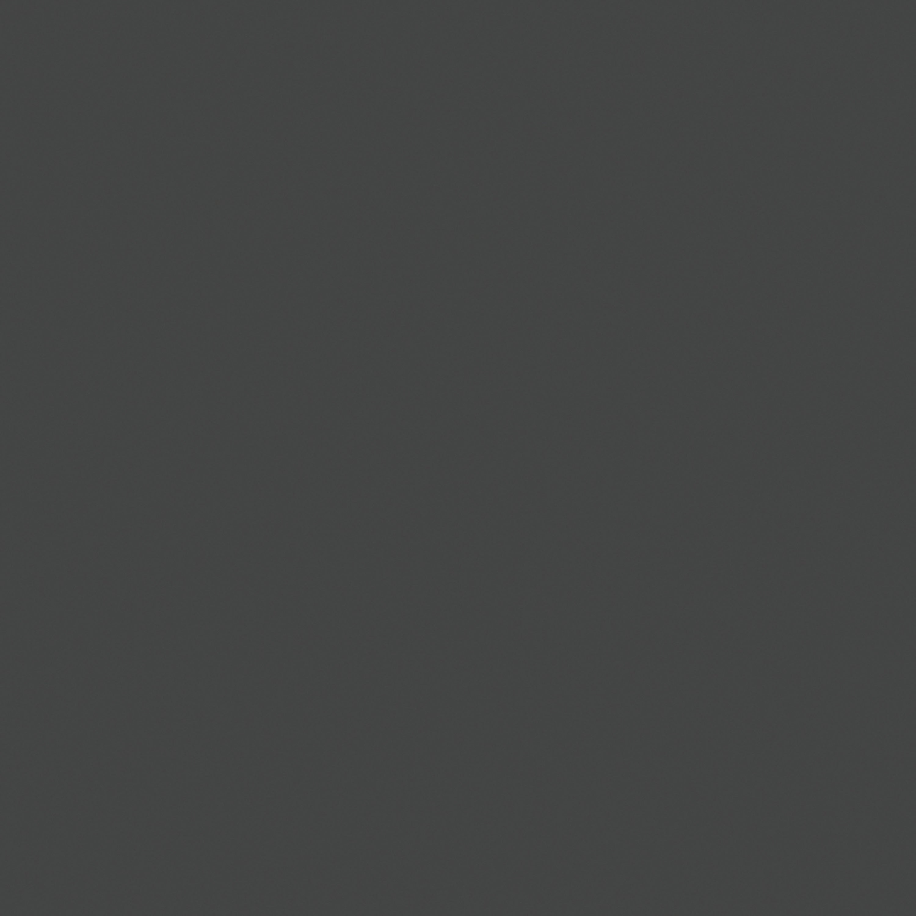 Lyon 2 Door Designer Cabinet (LH) in Platinum/Light Grey Gloss – FTG, view 5