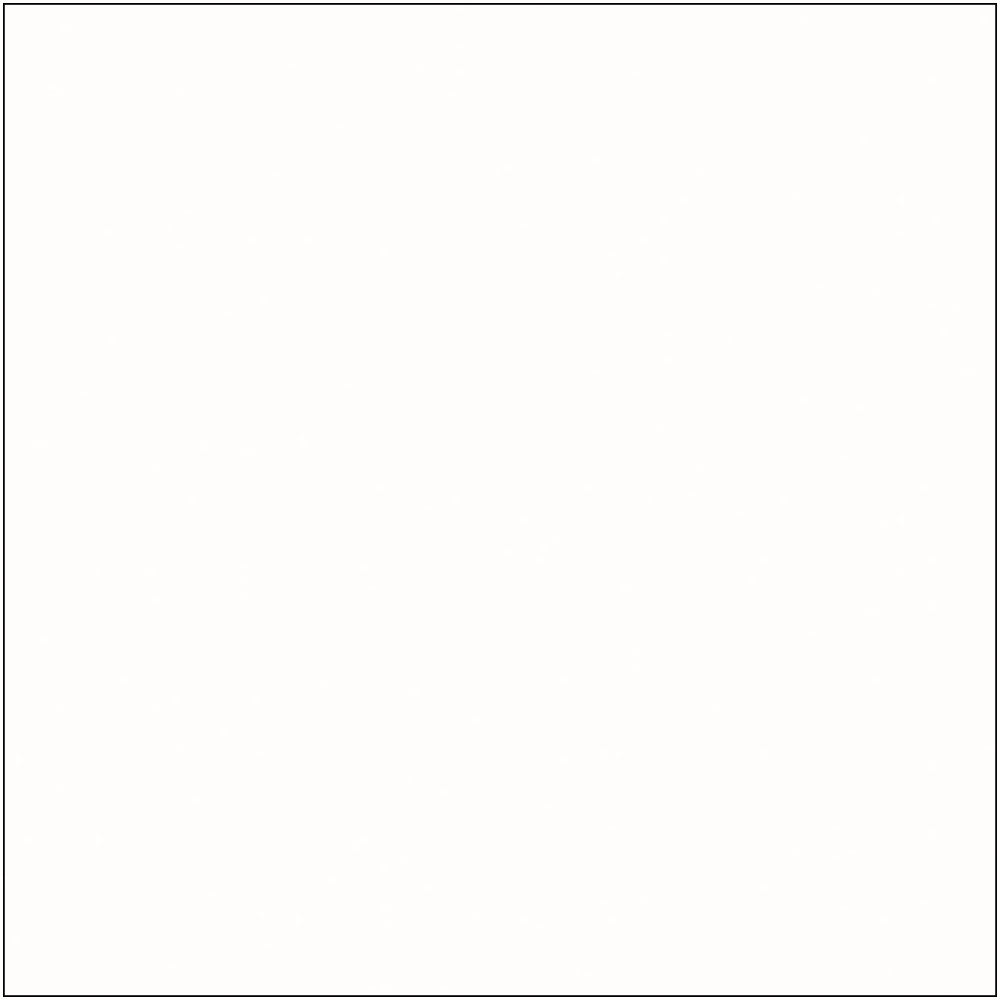 Zingaro 2 Door 2 Drawer 1 Compartment Sideboard – FTG, view 4