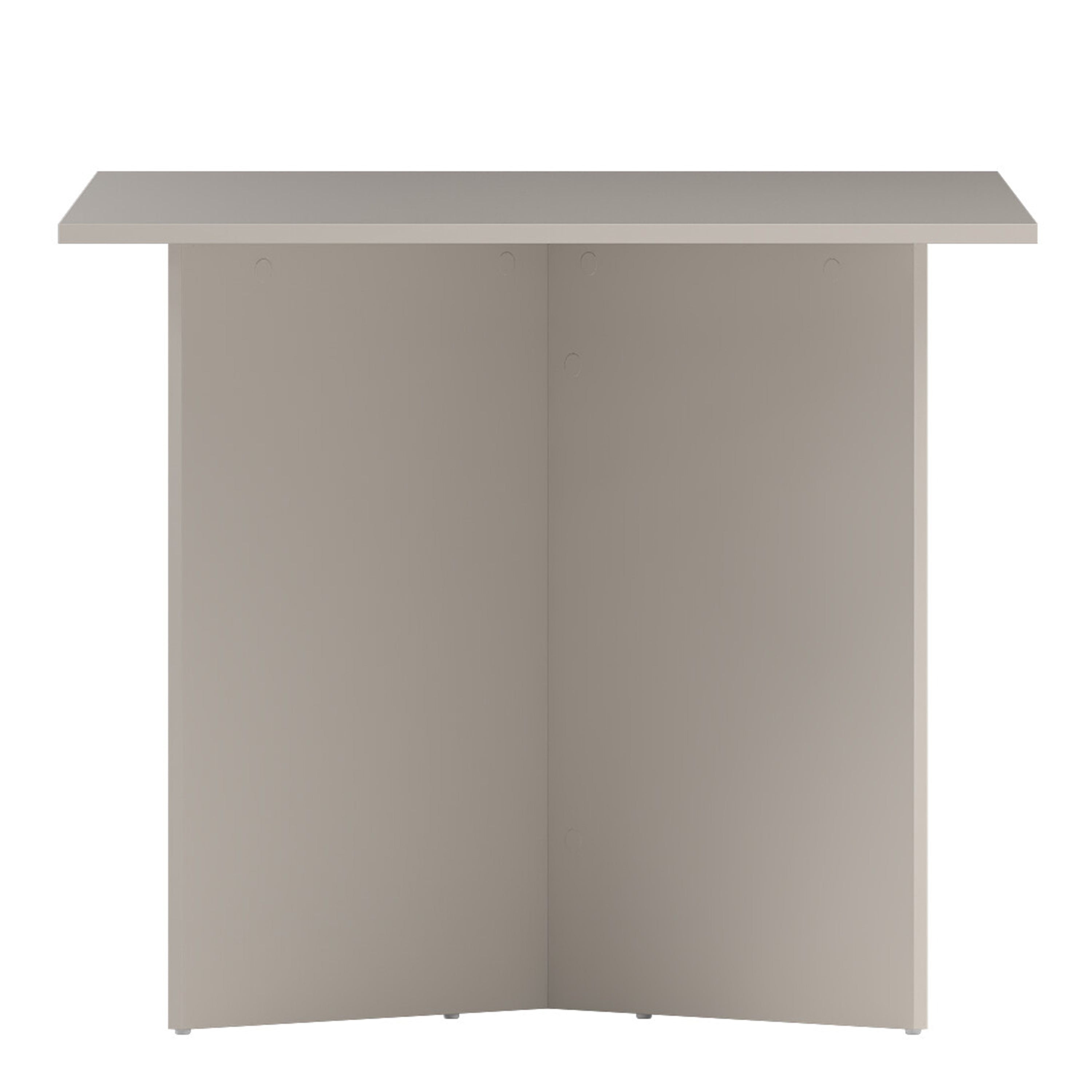 Family Dining table 90x200cm in Cashmere