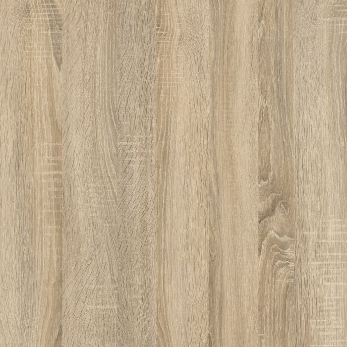 Prima Mobile Cabinet in Oak – FTG, view 10