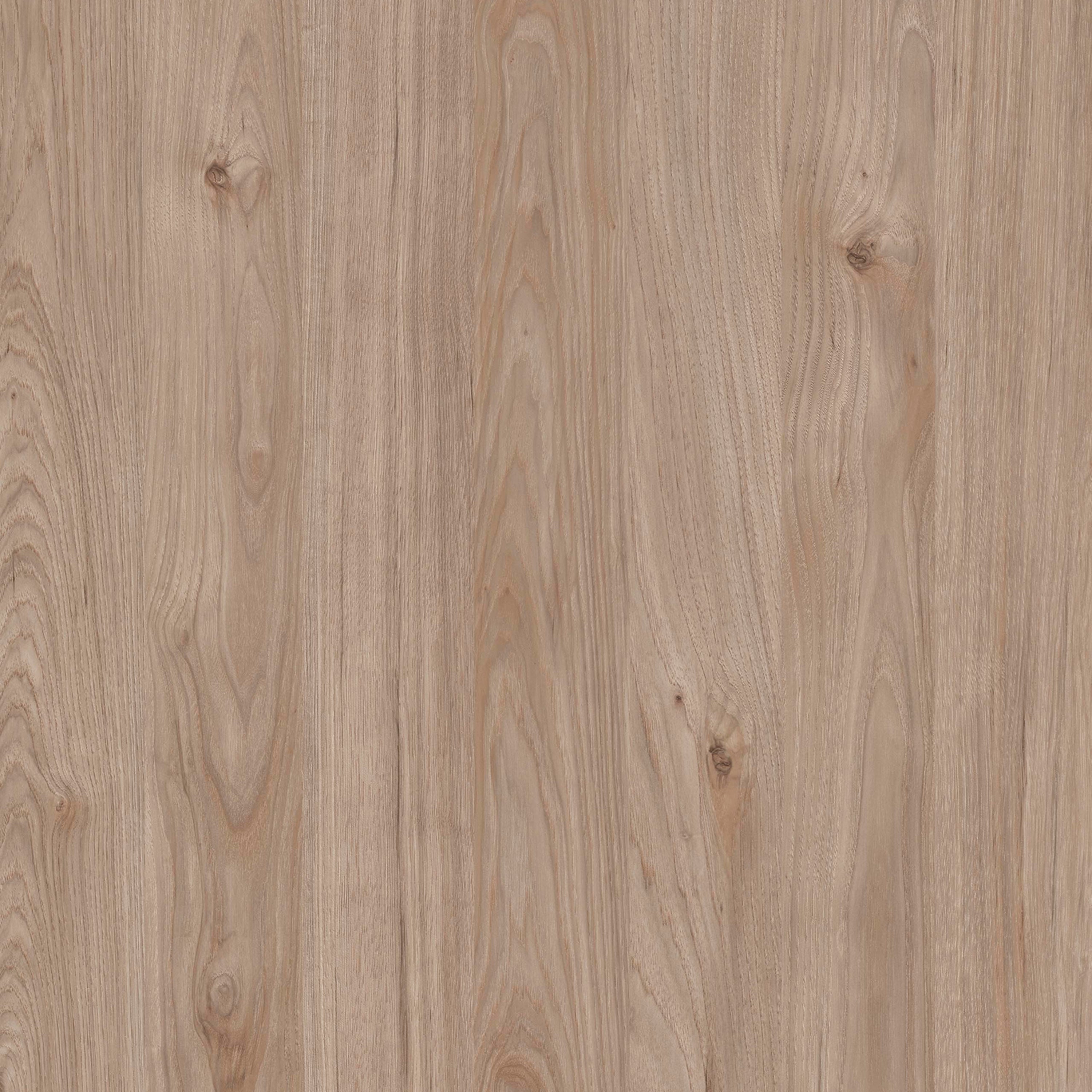 Rome TV Unit 2 Sliding Doors Oak and Matt White – FTG, view 12
