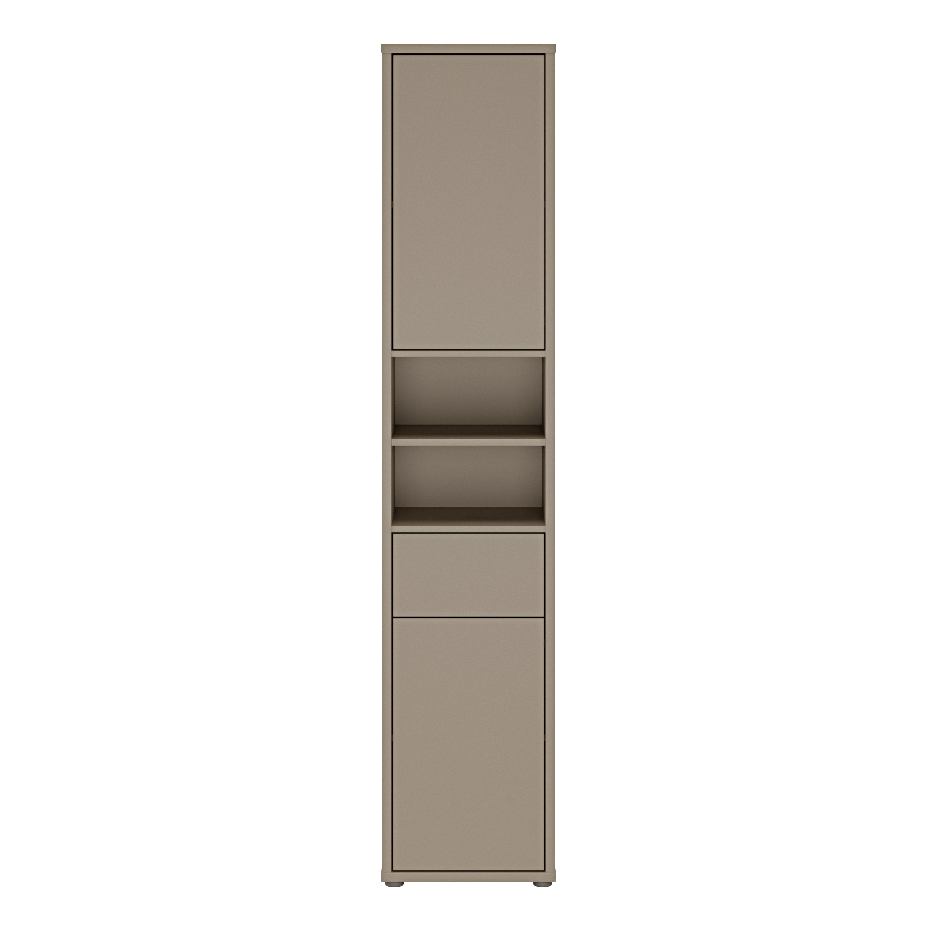 Alice Springs 5 Piece Bathroom Set