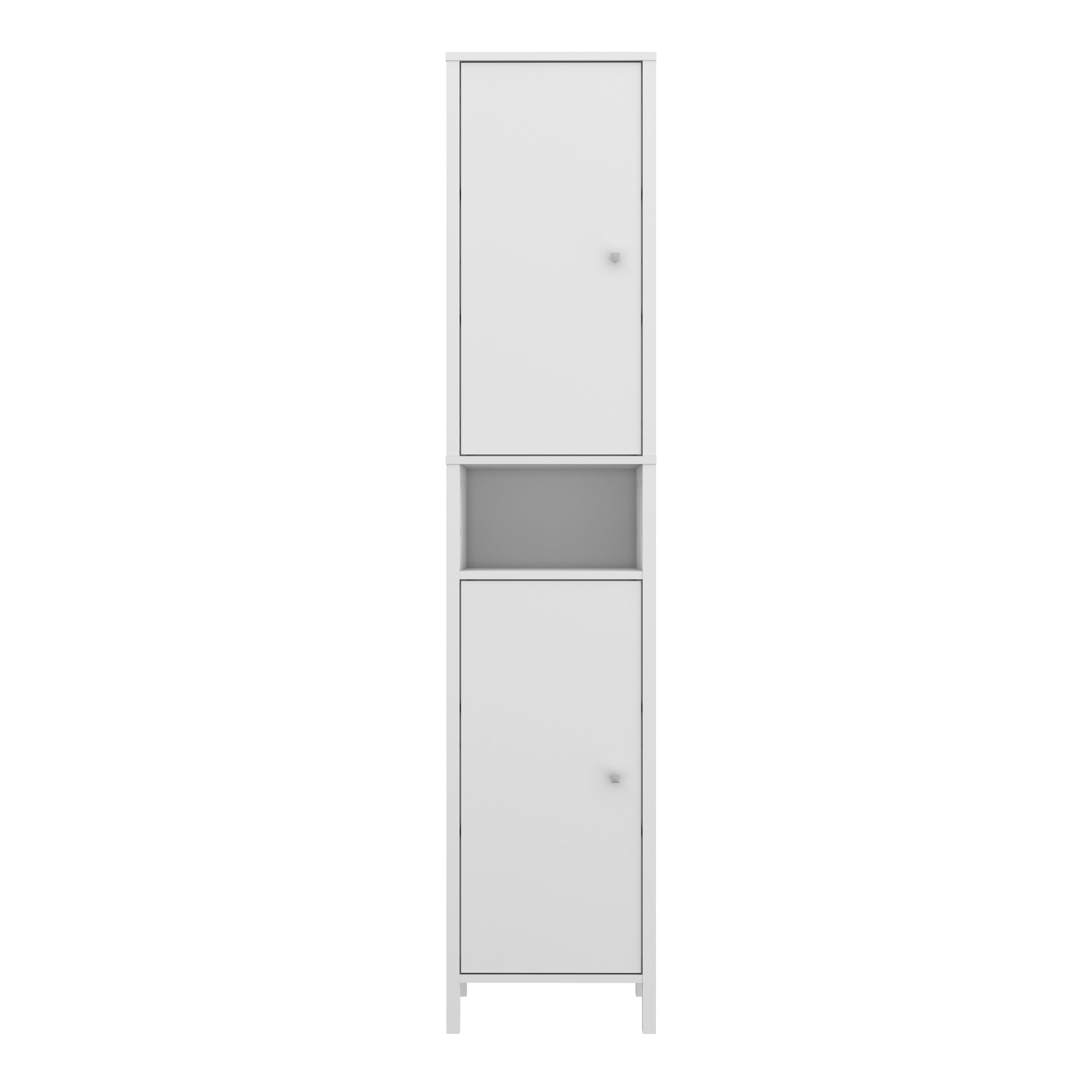 Ipsarion 5 Piece Bathroom Set