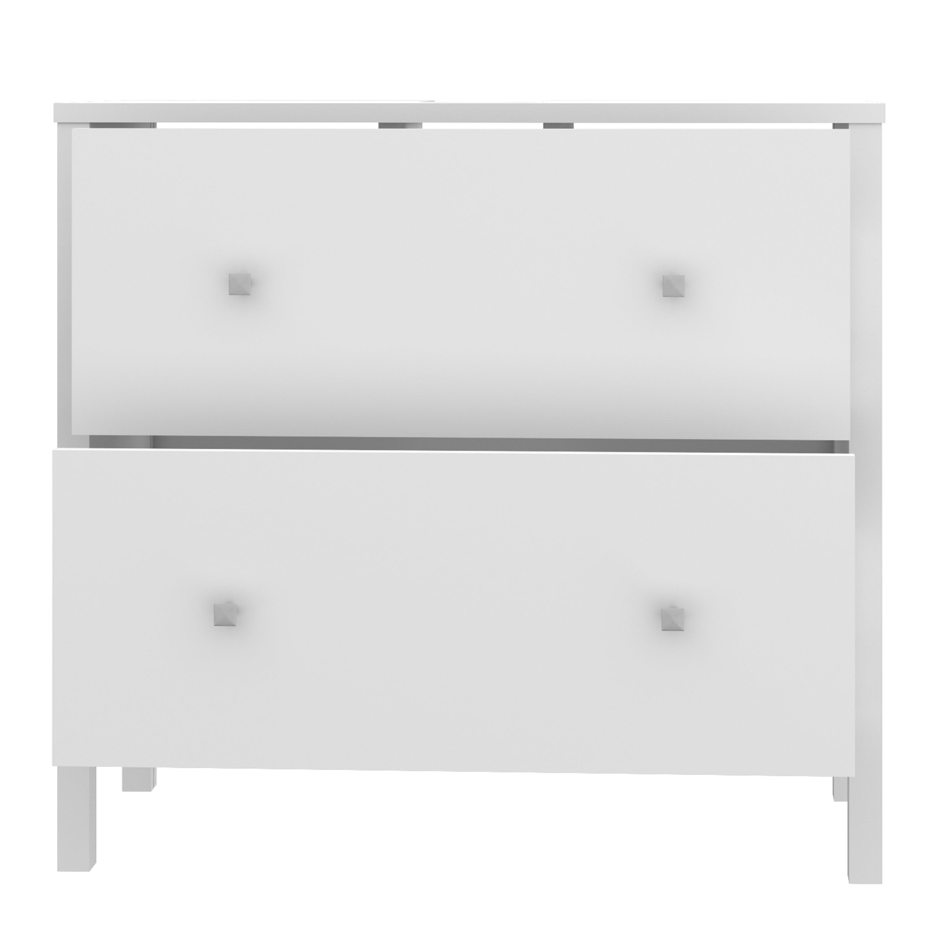Ipsarion 5 Piece Bathroom Set