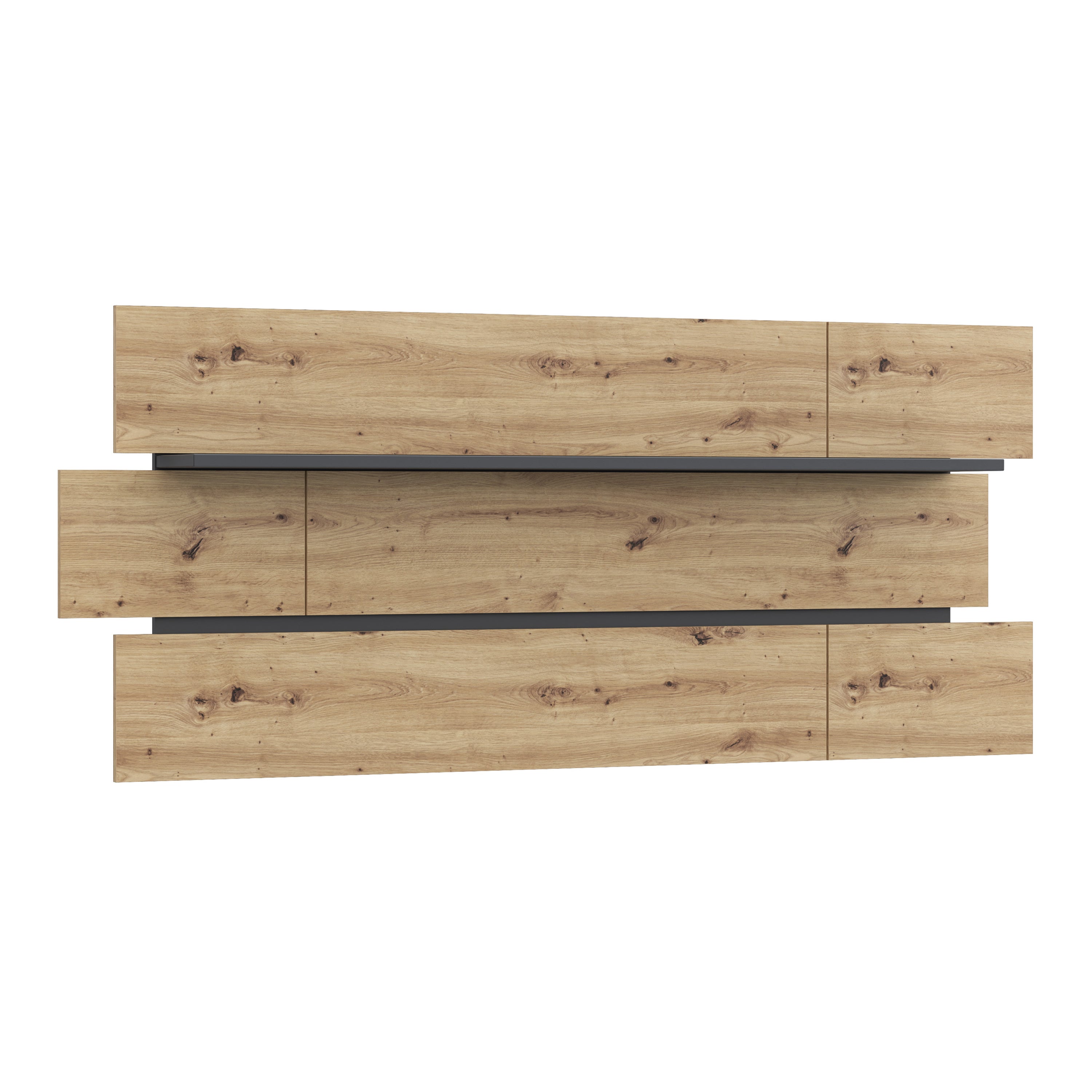 Klara Wall Shelf – FTG