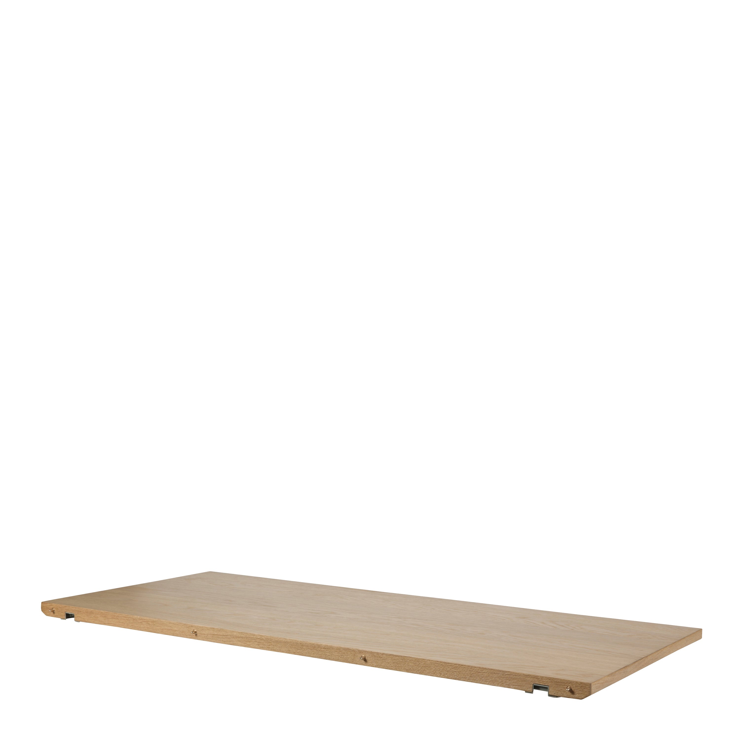 Marte Extension Leaf in Oak for 90A0000054689 – FTG