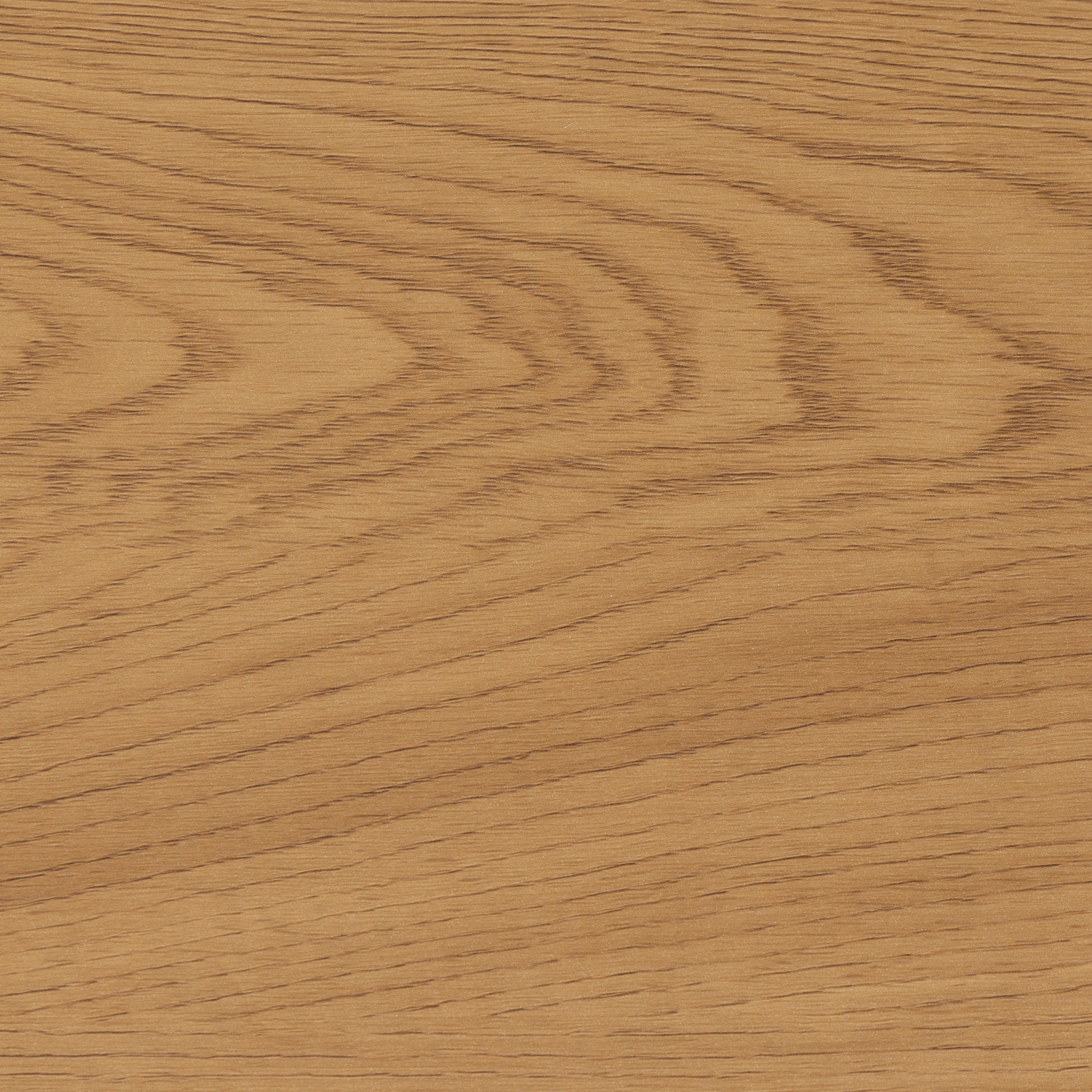 Spiro Round Nest of Tables in Oak – FTG, view 7