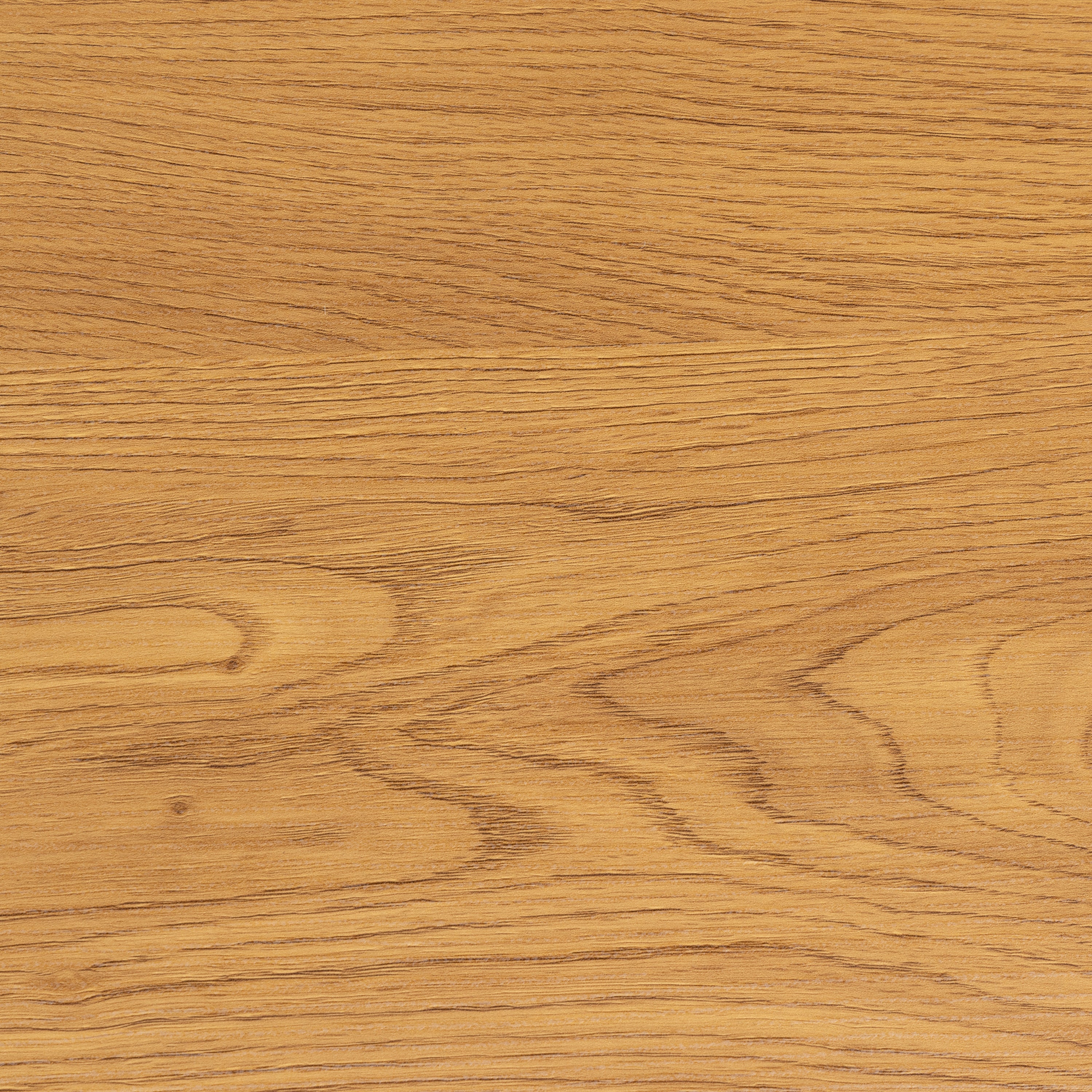 Dice Square Coffee Table Set in Oak Effect – FTG, view 6