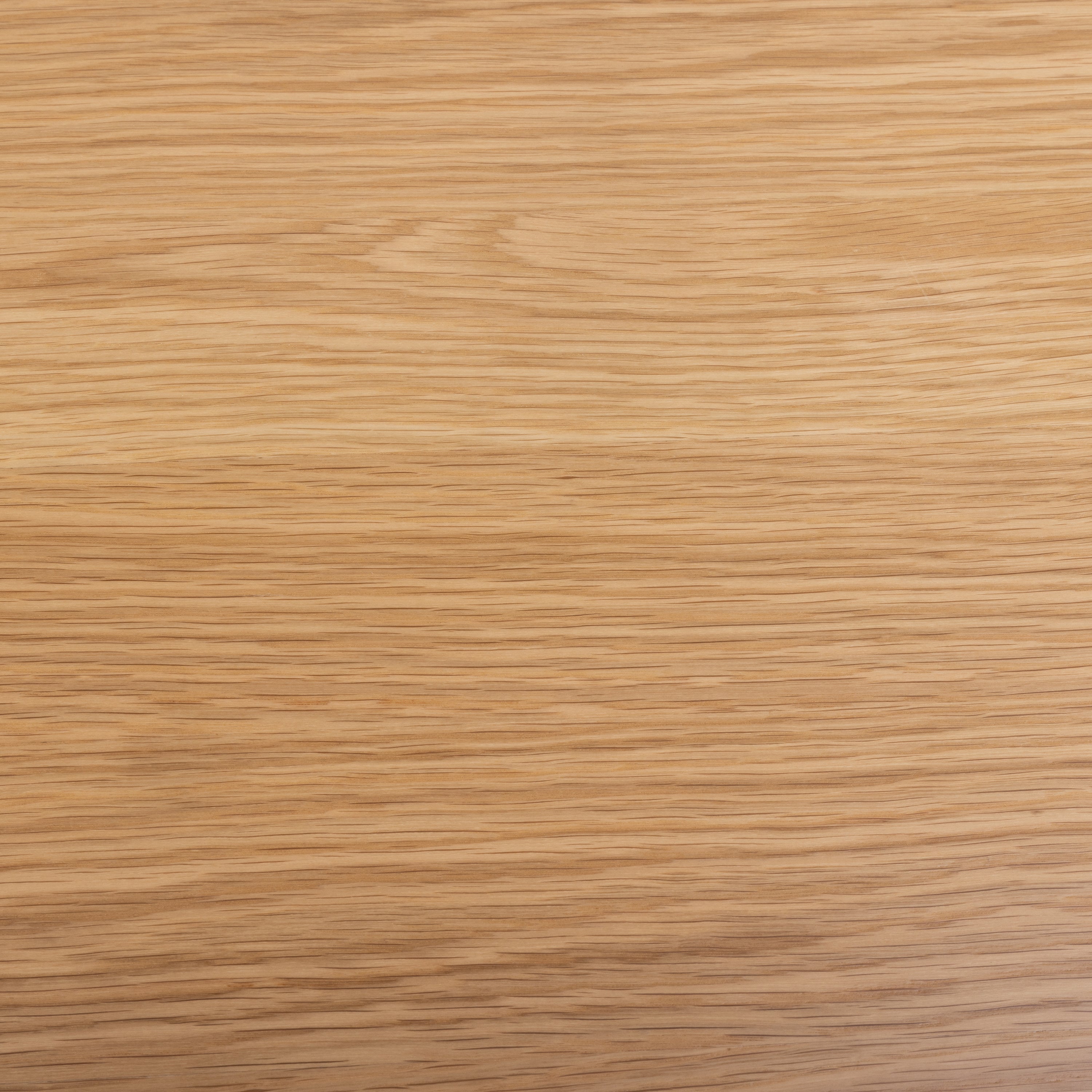 Paul Office Desk in Oak – FTG, view 10