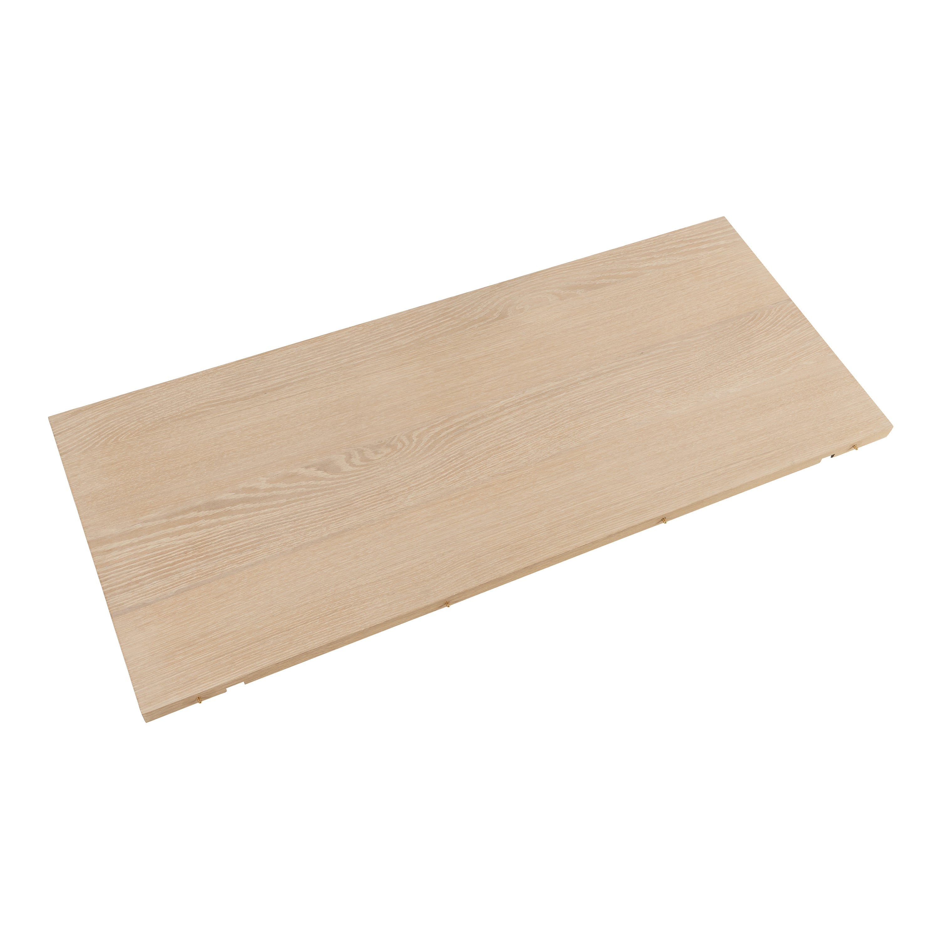 A-Line Extension Leaf in White Oak for 90A0000101579 – FTG