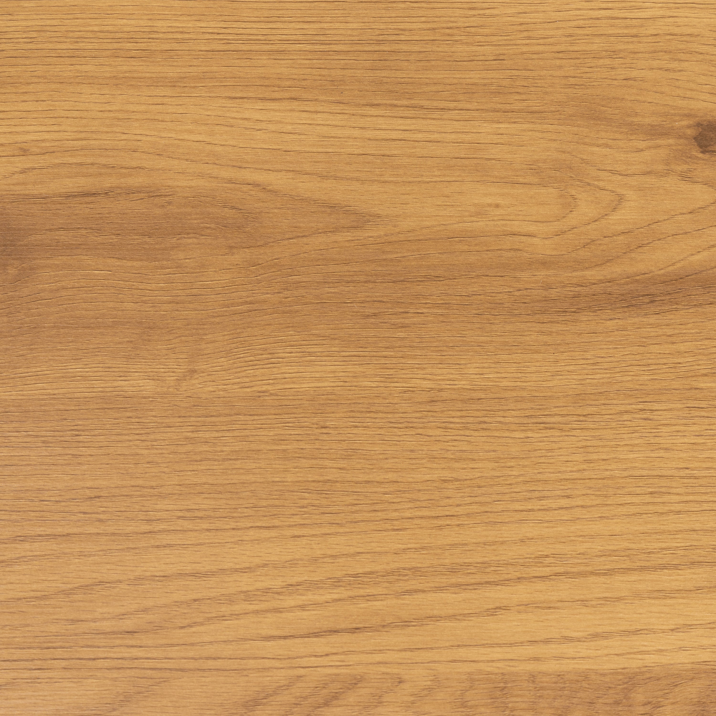 Strington Side Table in Black and Oak – FTG, view 8