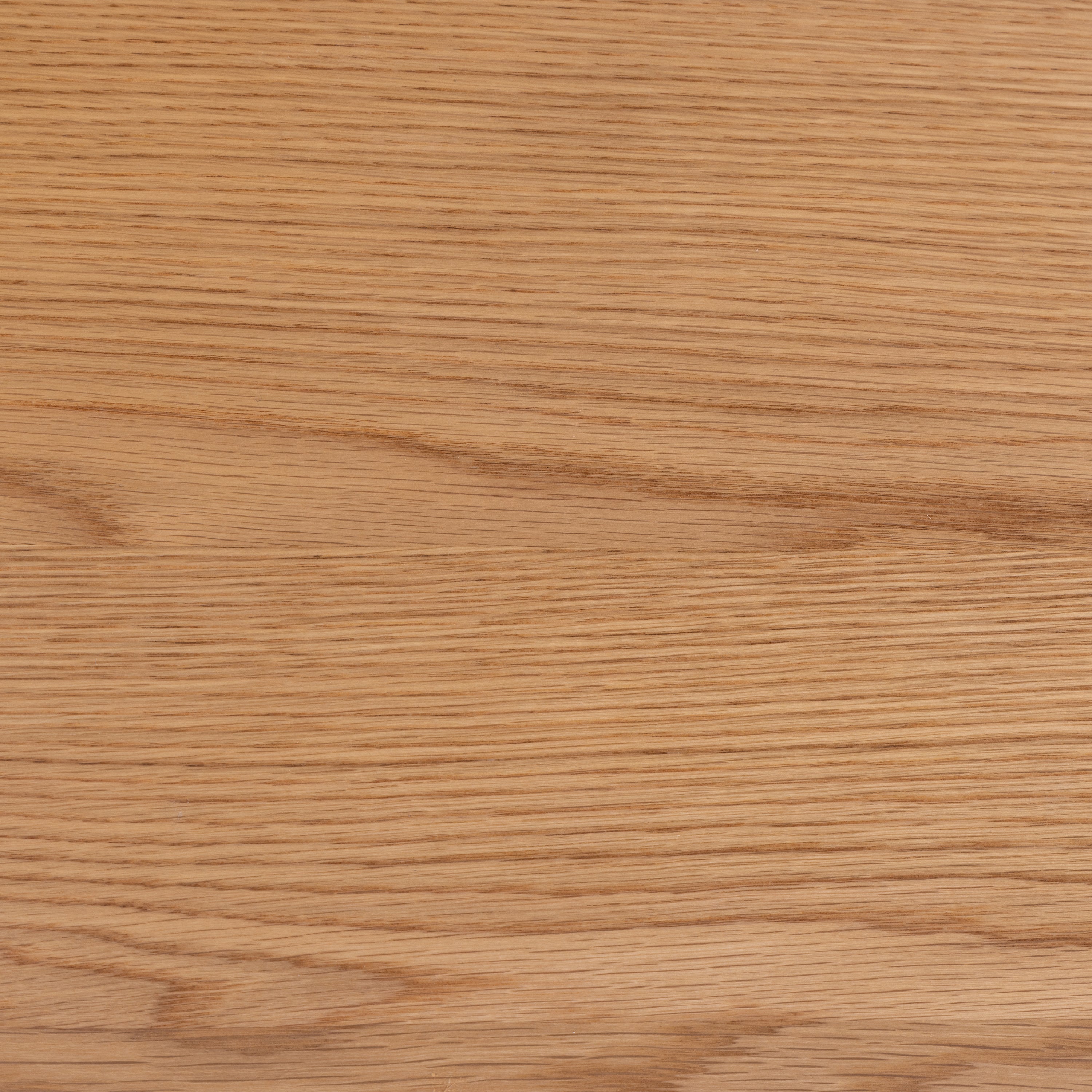 Banbury Coffee Table in Oak – FTG, view 8