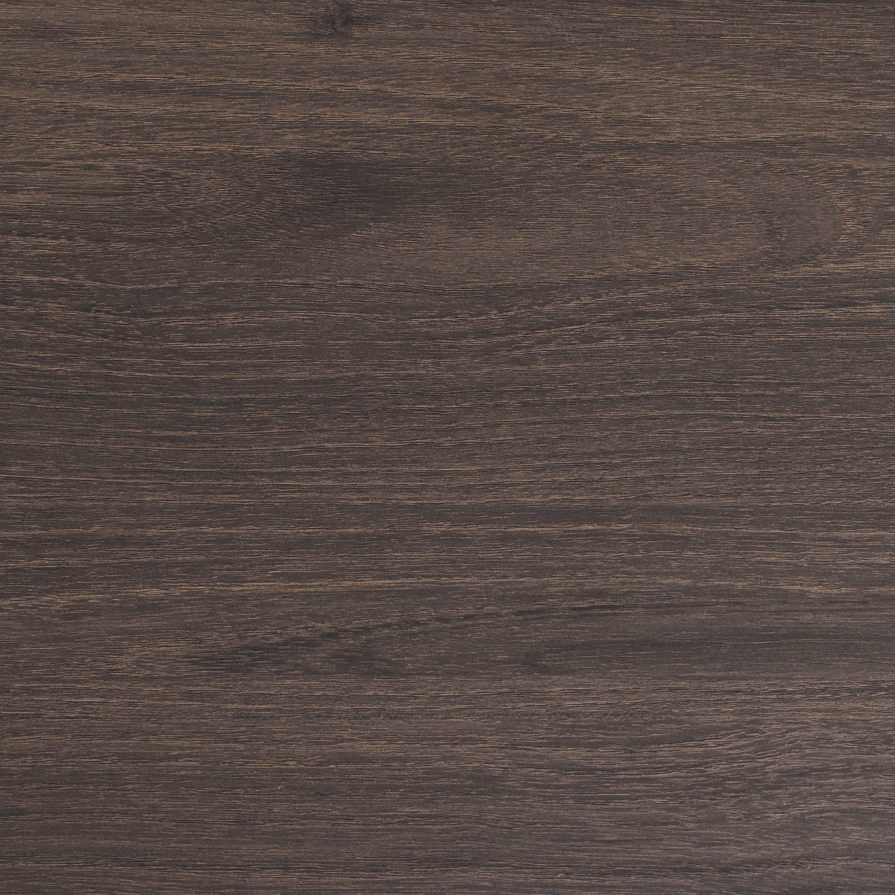 Dice Square Coffee Table Set in Smoked Ash – FTG, view 7