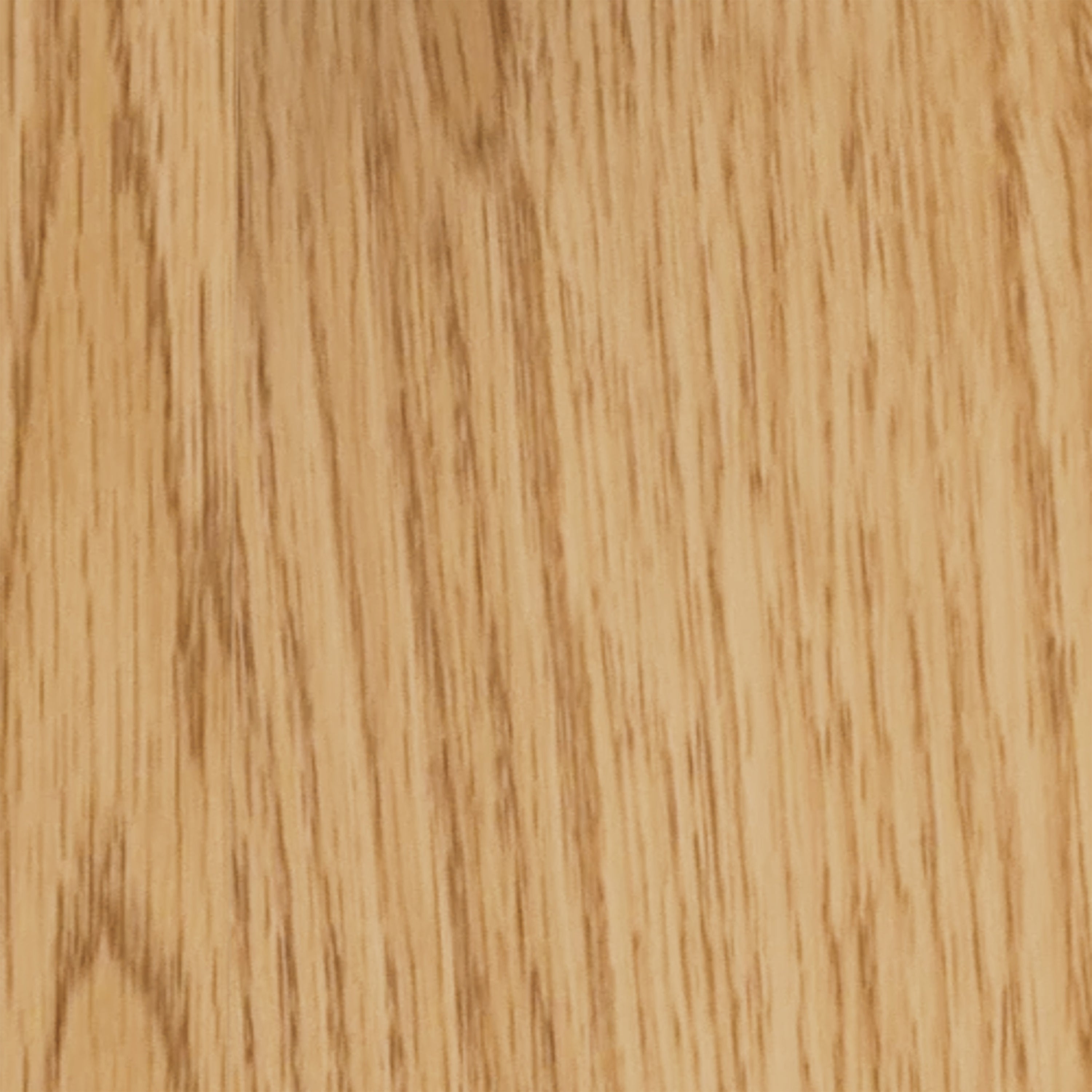 Dockland Round Side Table in Travertine & Wild Oak