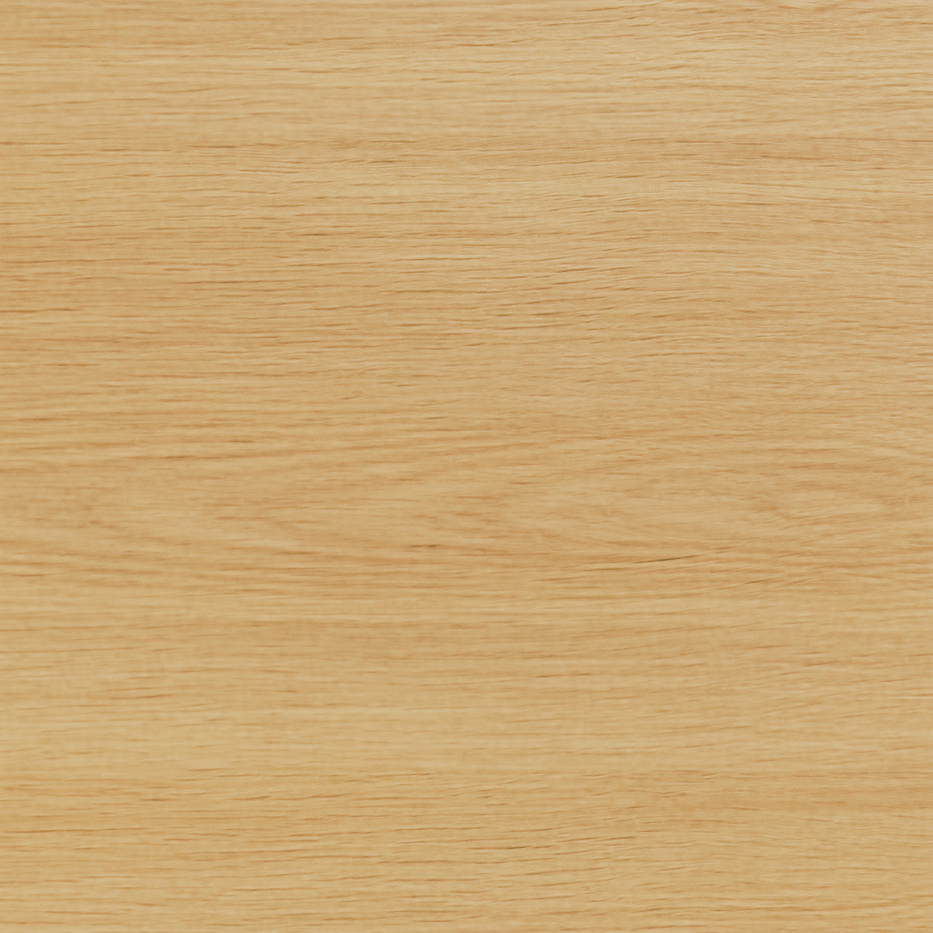 Seaford Bookcase in Oak & Grey