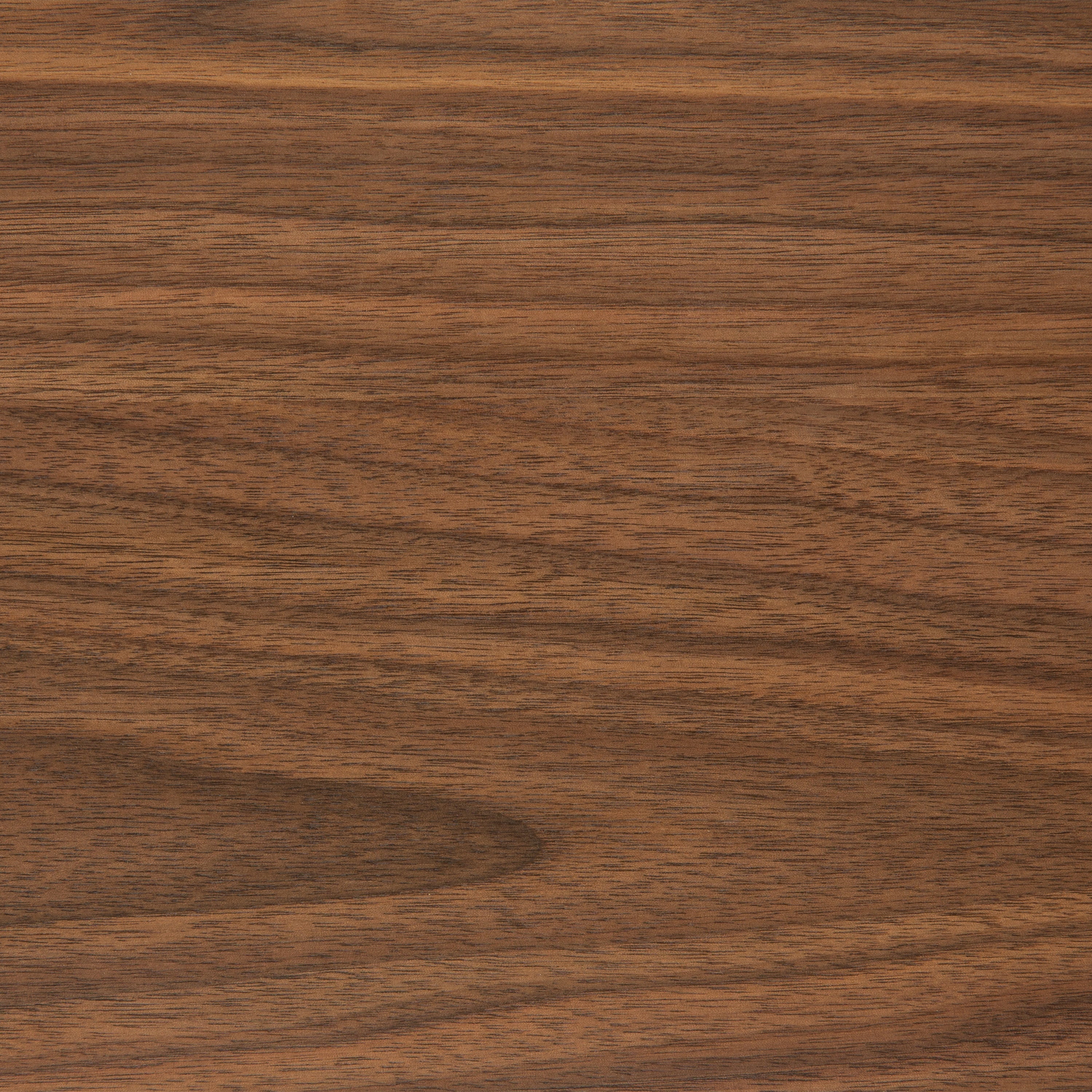 Roxby Round Dining Table in Walnut 105x76cm Included 4 Roxby Dining Chairs in Walnut – FTG, view 6