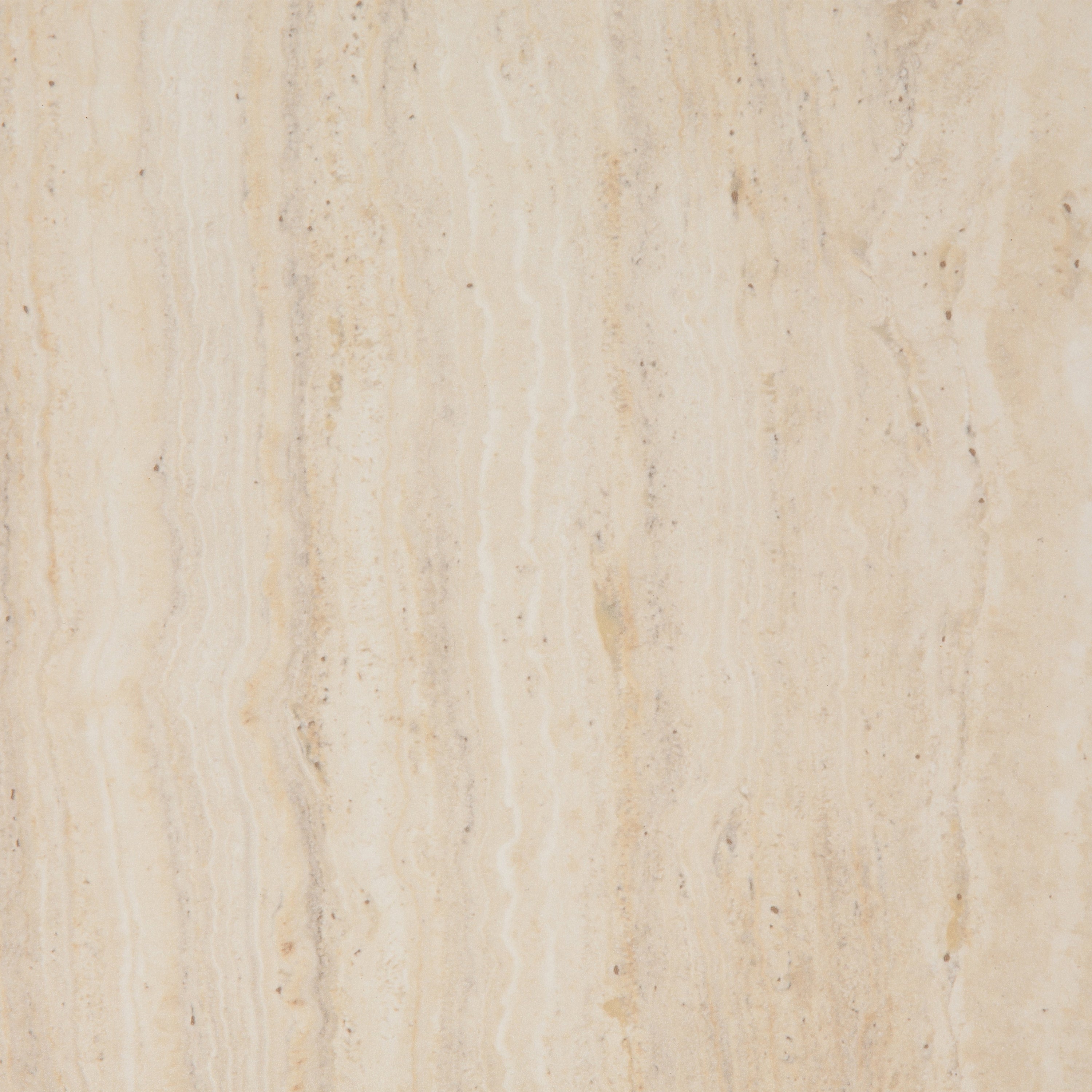 Solano Square Coffee Table in Light Travertine 60 x 60 cm – FTG, view 8
