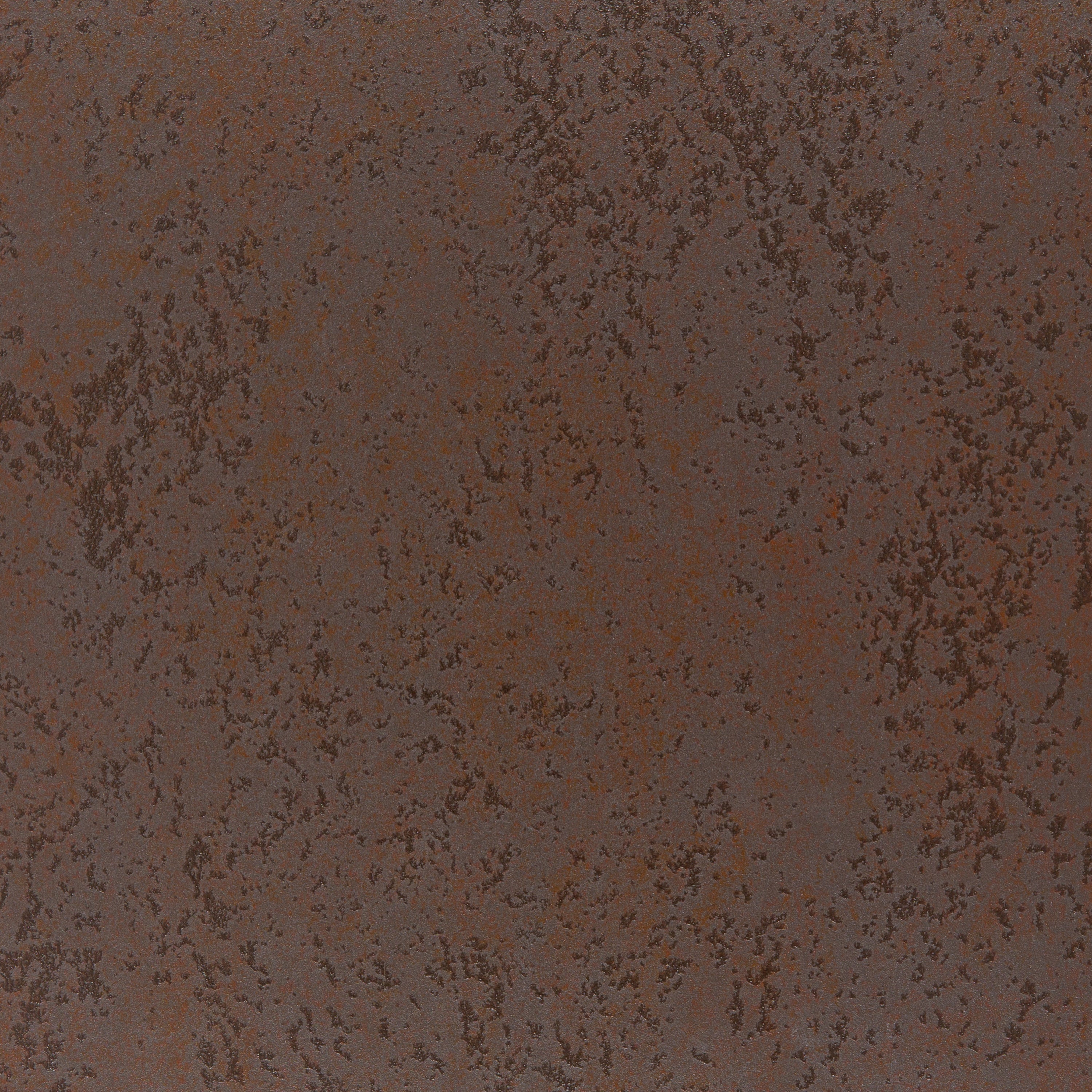 Heaven Dining Table with Ceramic Rusty Brown Top 200cm – FTG, view 8