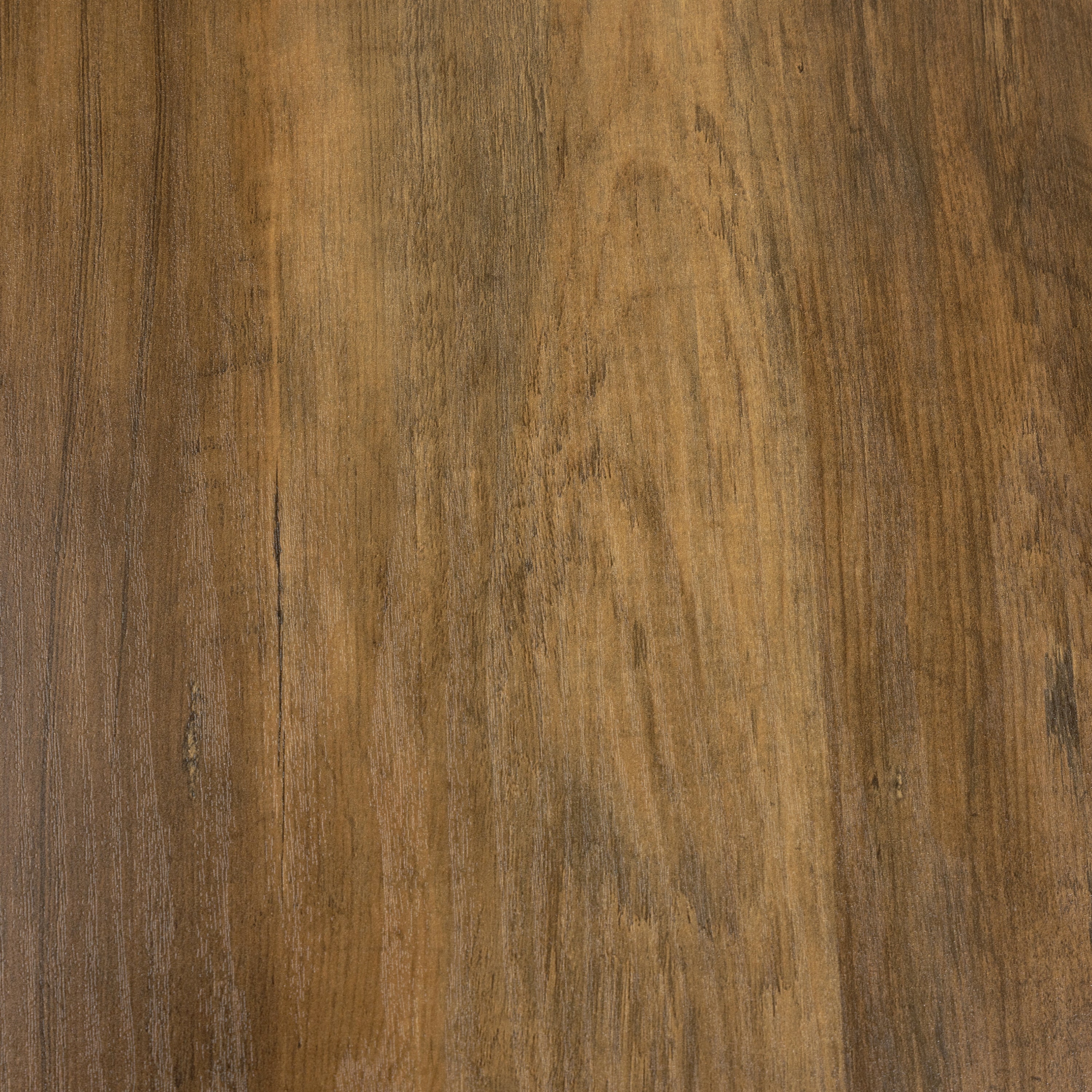 Zalida Round Dining Table in Oak – FTG, view 7
