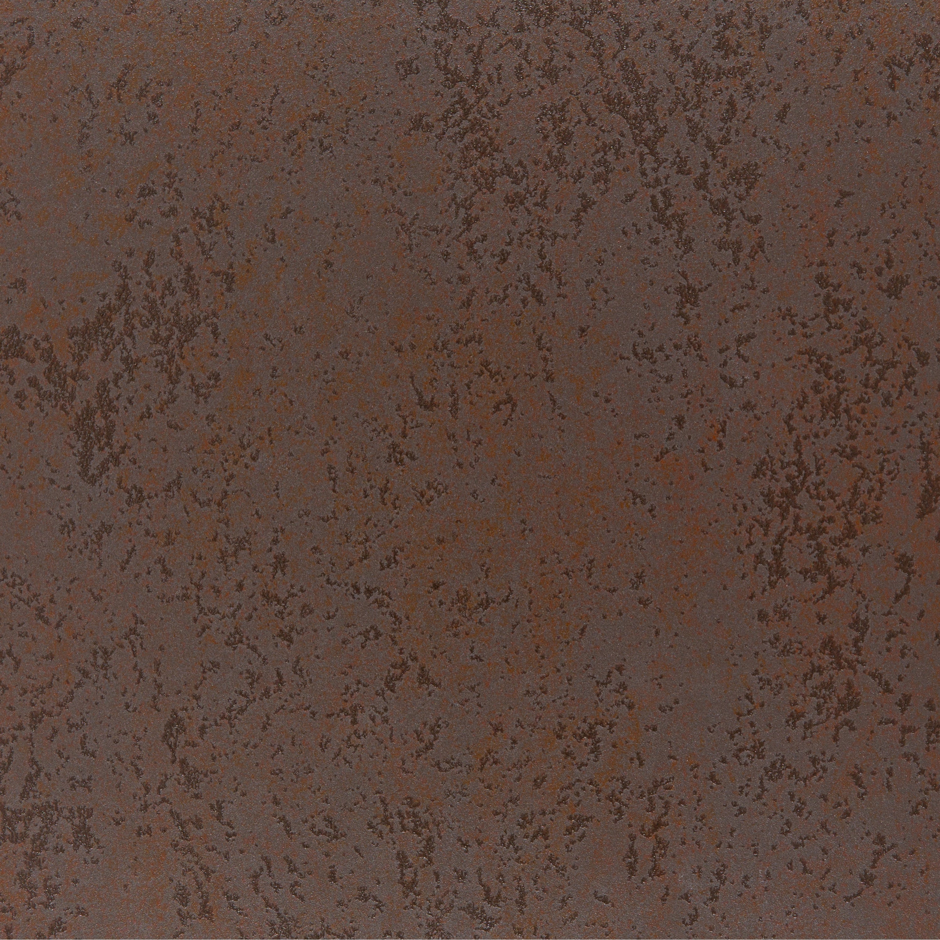 Heaven Extendable Dining Table with Ceramic Rusty Brown Top 200cm – FTG, view 10