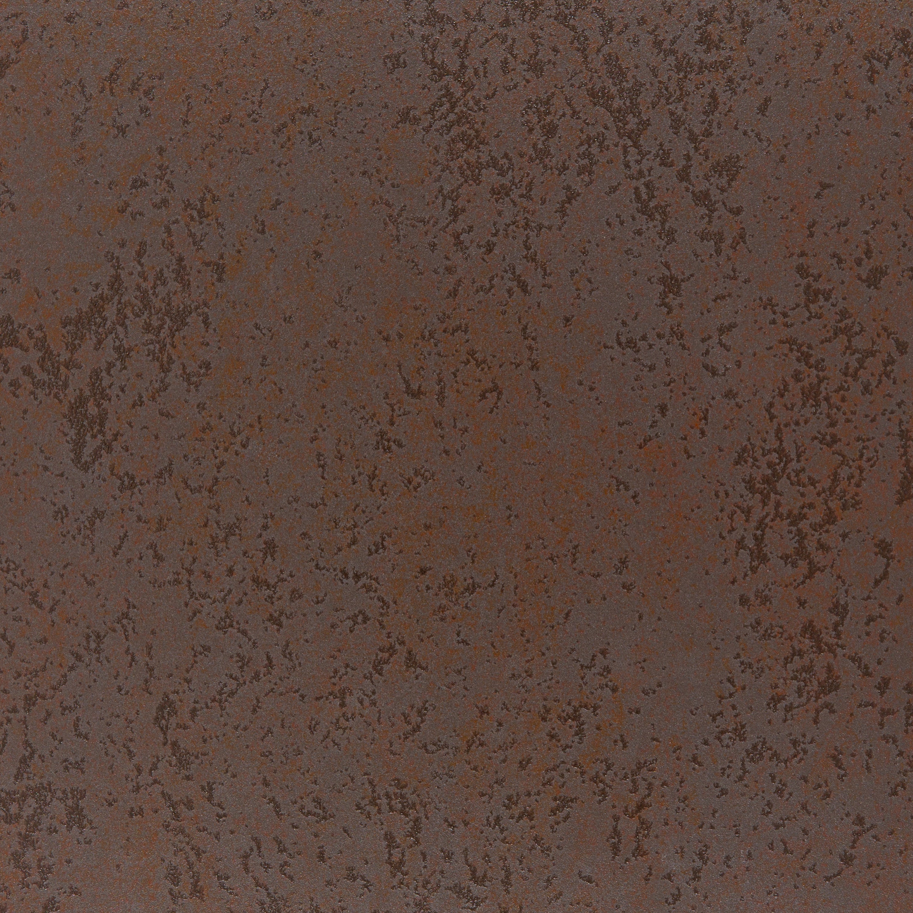 Heaven Round Dining Table with Ceramic Rusty Brown Top – FTG, view 9