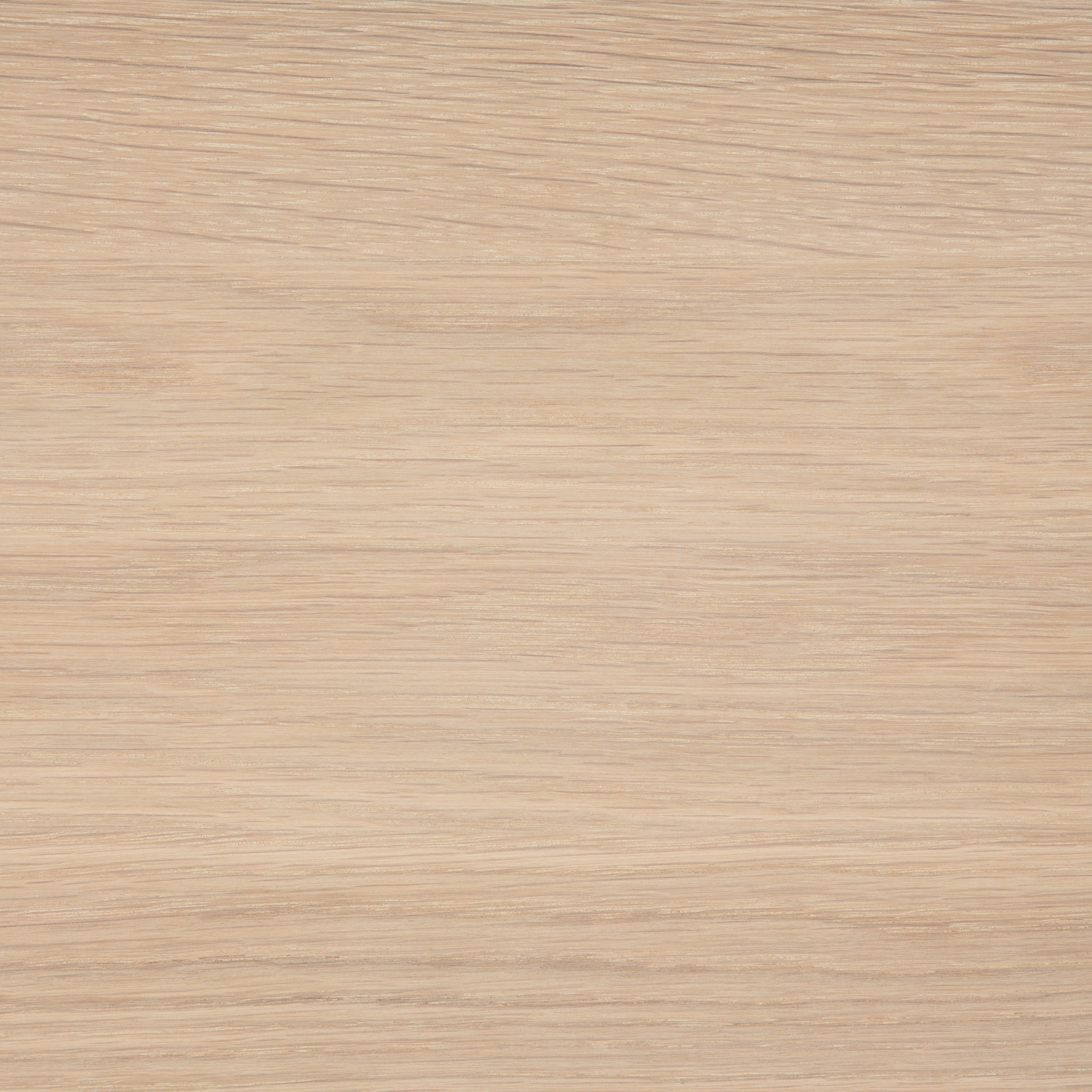 Christo Dining Table in Oak 220x75cm – FTG, view 8