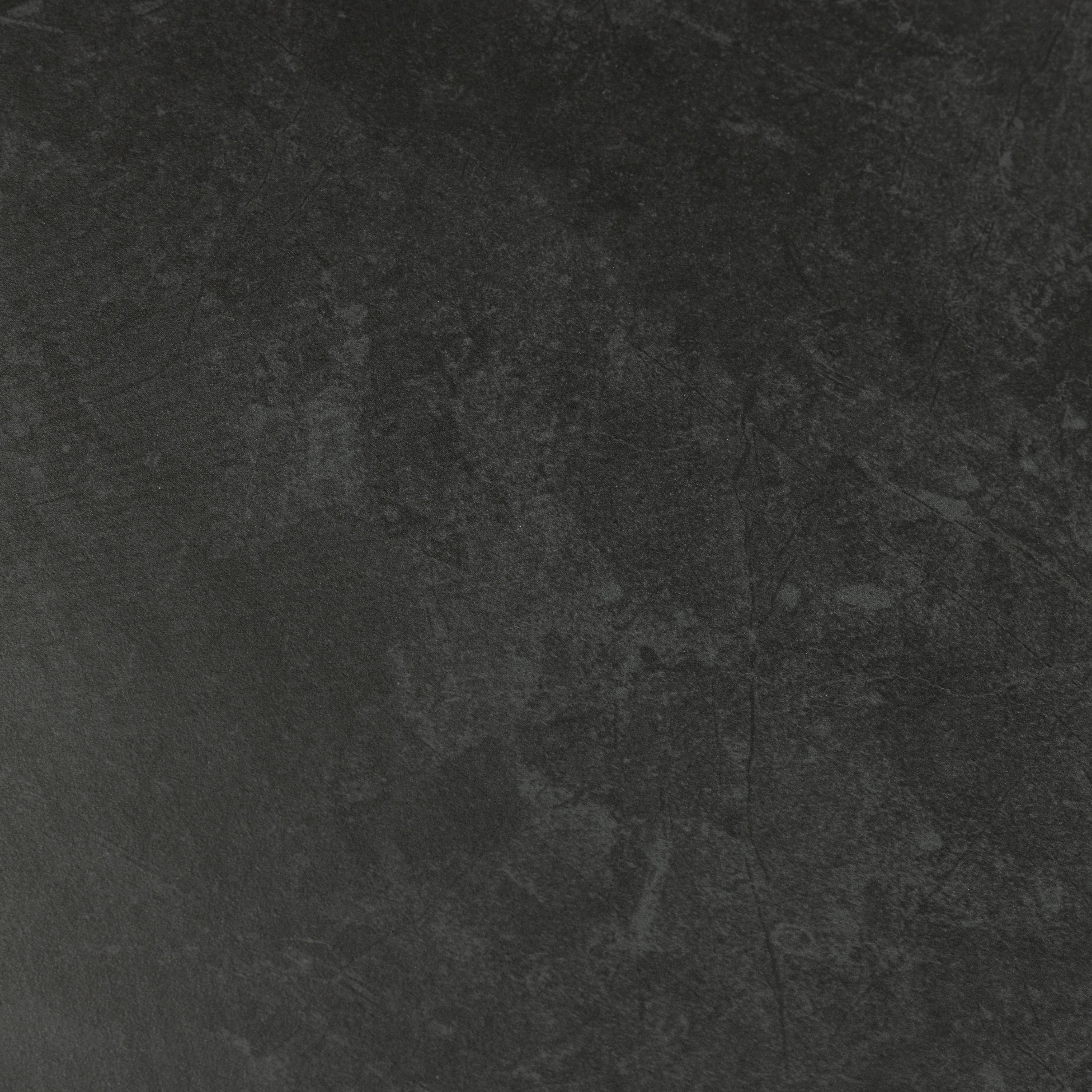Caracas Coffee Table in Black – FTG, view 7