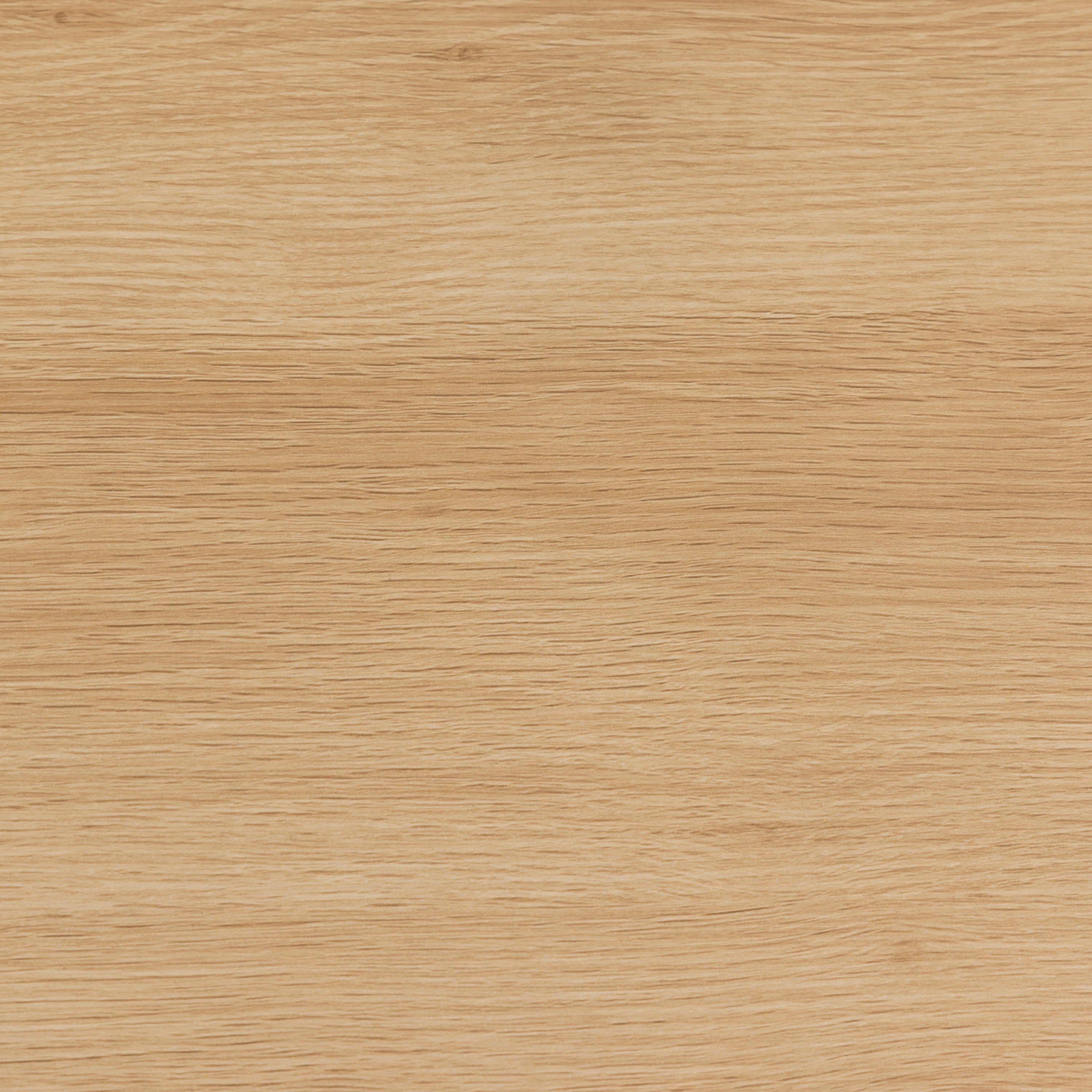 Jaipur Sideboard With 2 Doors and 2 Shelves in Oak – FTG, view 8