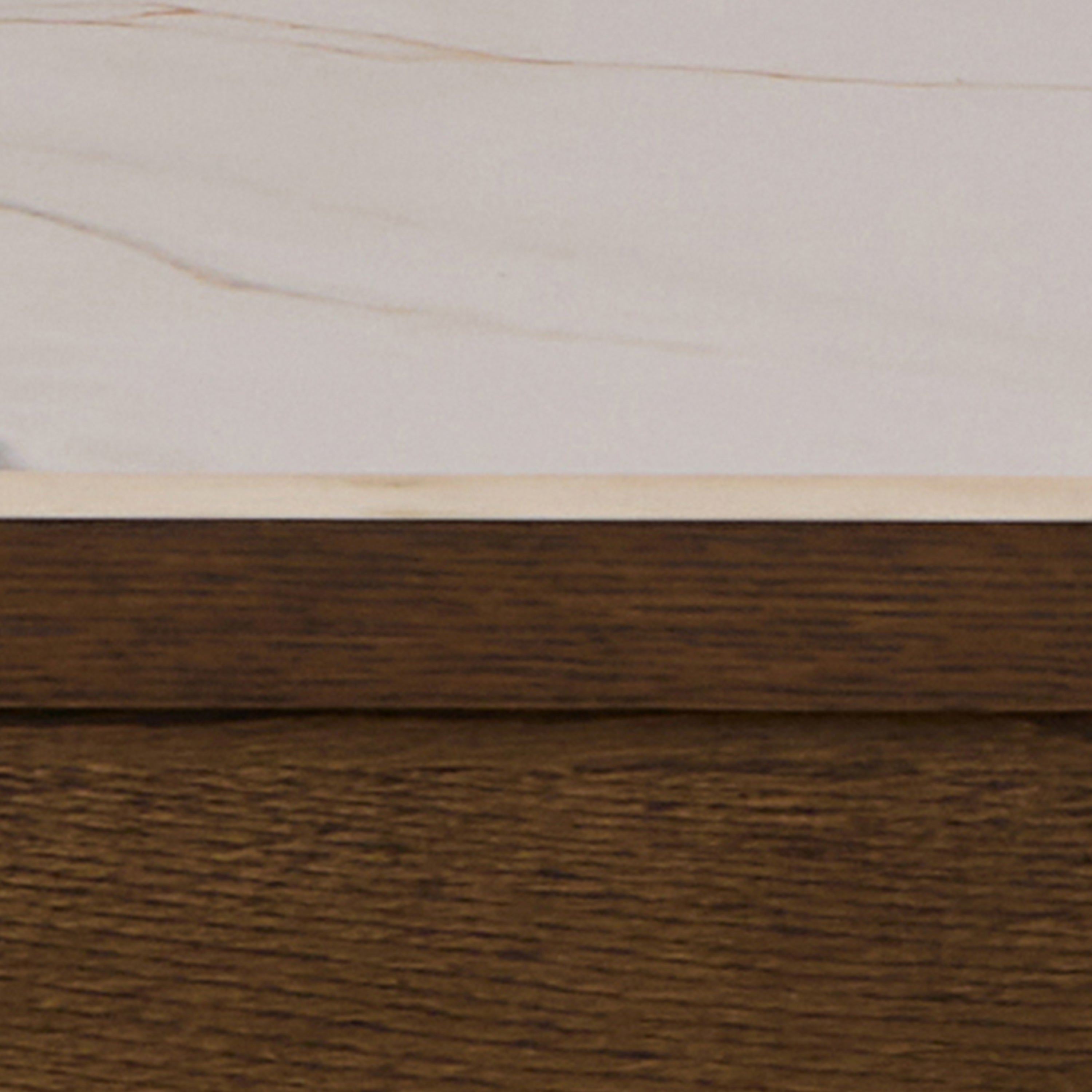 Southampton Dining Table in Cream Ceramic 180x75cm – FTG, view 6