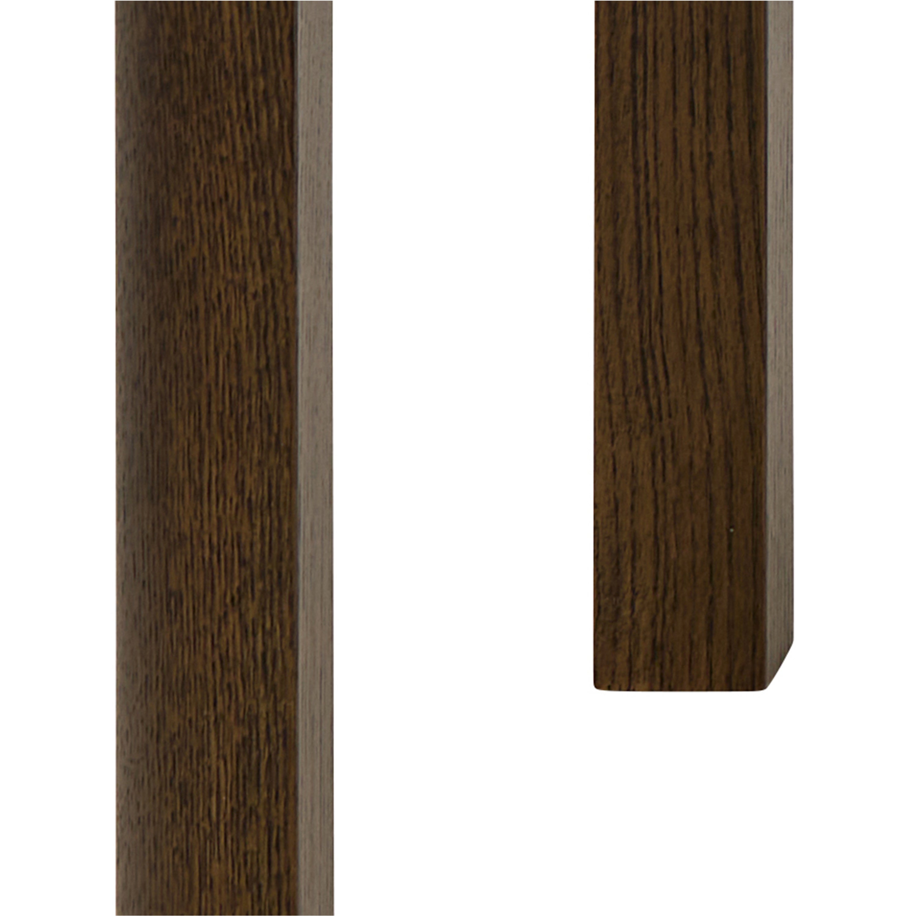 Southampton Dining Table in Cream Ceramic 180x75cm – FTG, view 7