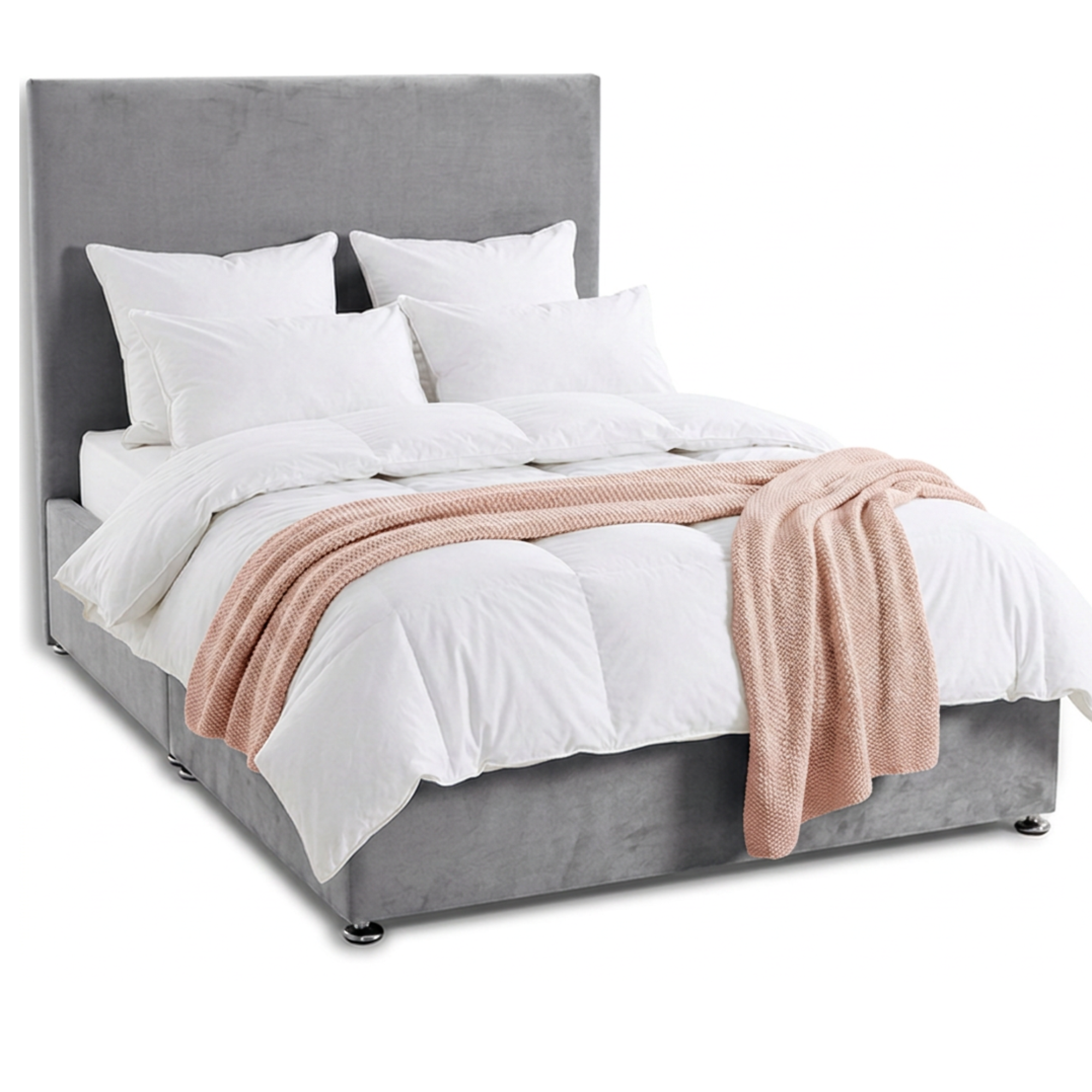 Luxury Divan Bed