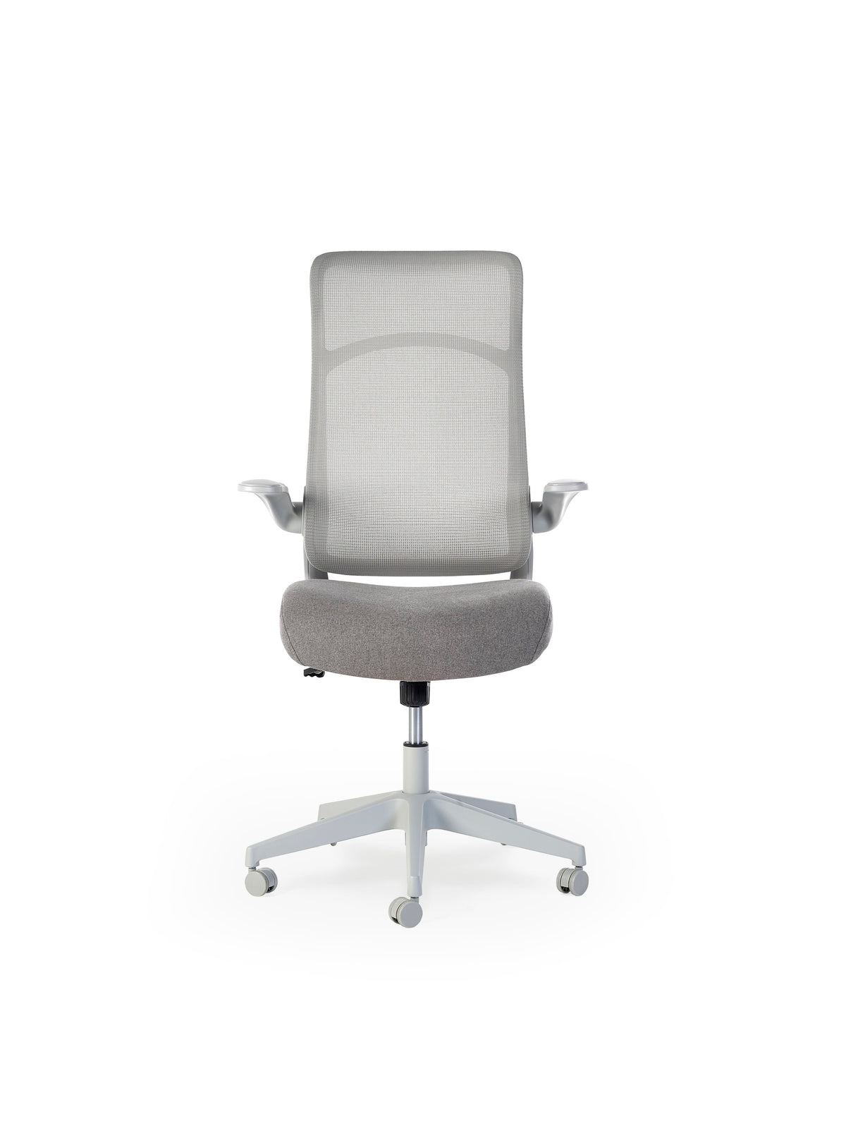 Archer Office Chair