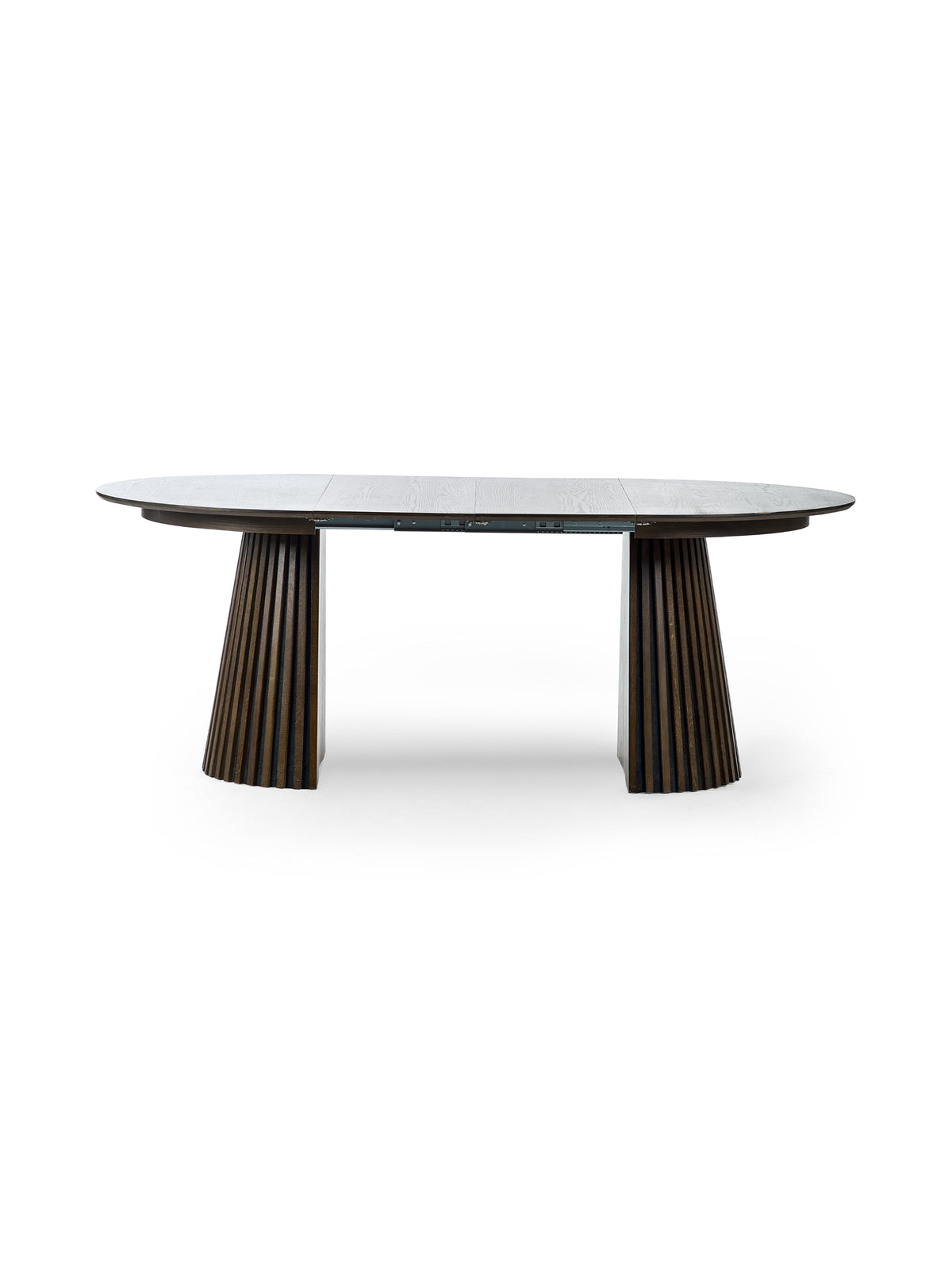 Arya Extending Dining Table